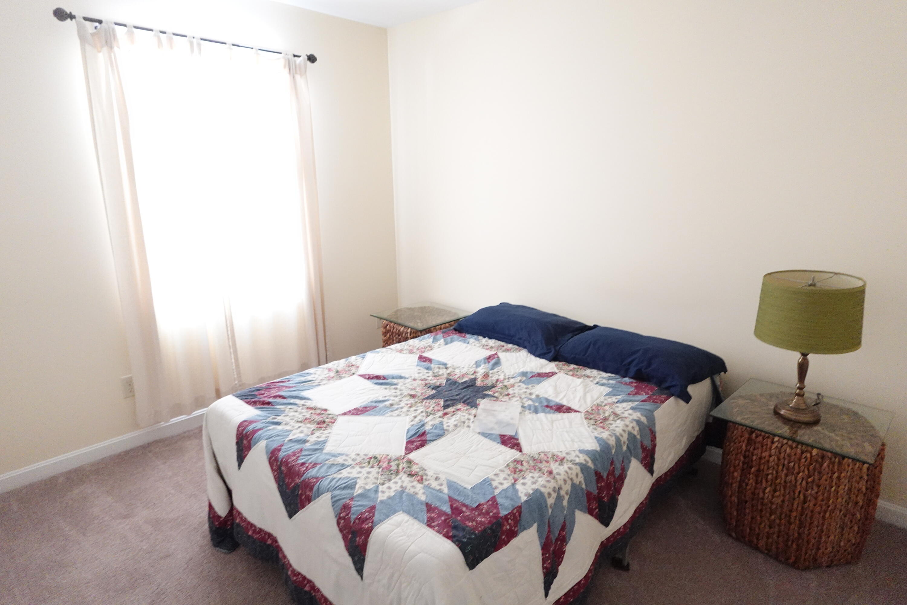 106 Harris Lane Property Photo 11