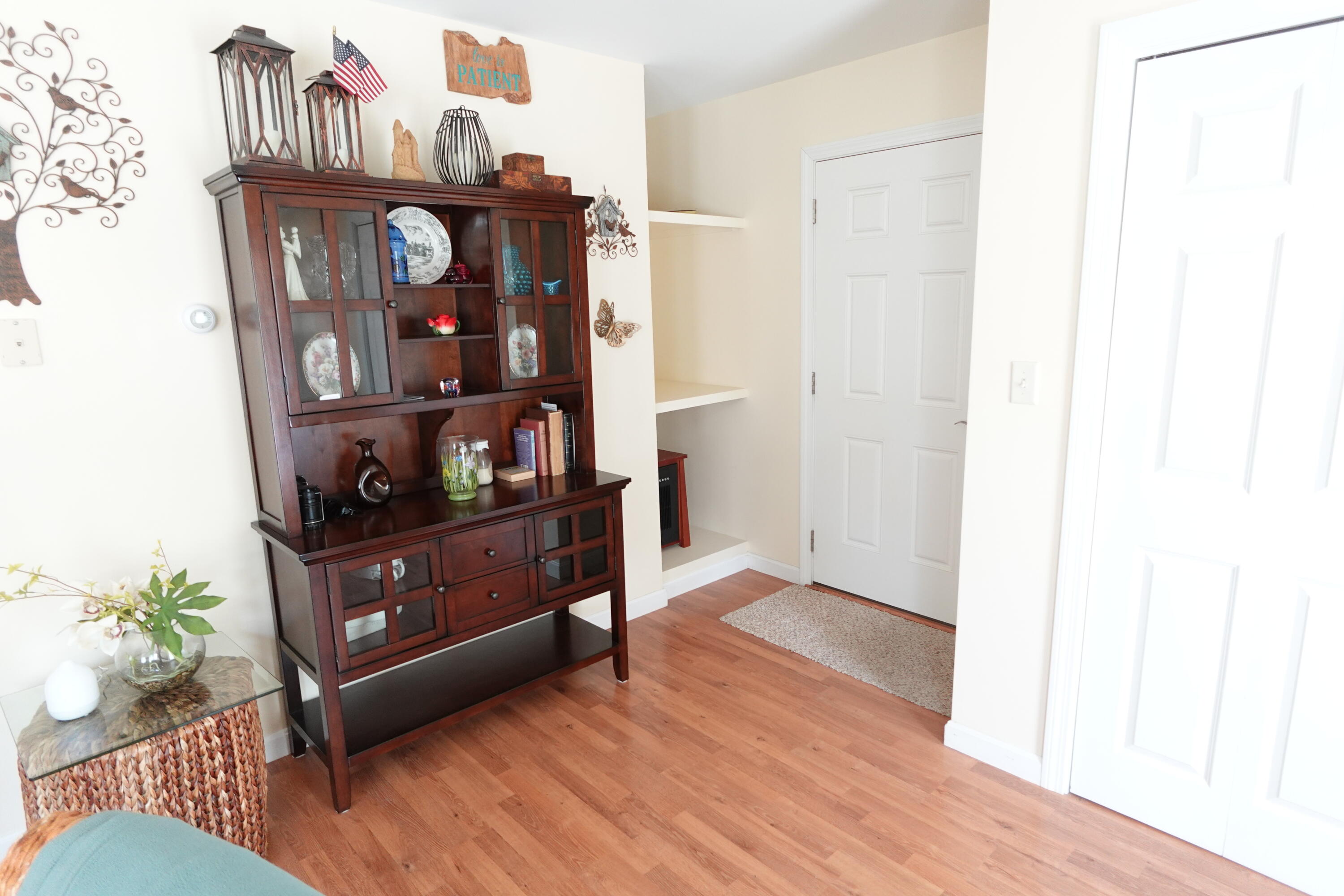 106 Harris Lane Property Photo 13