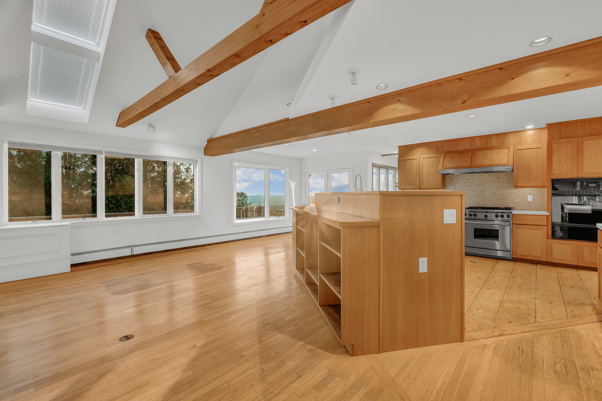 998 Overlock Hill Road Property Photo 13