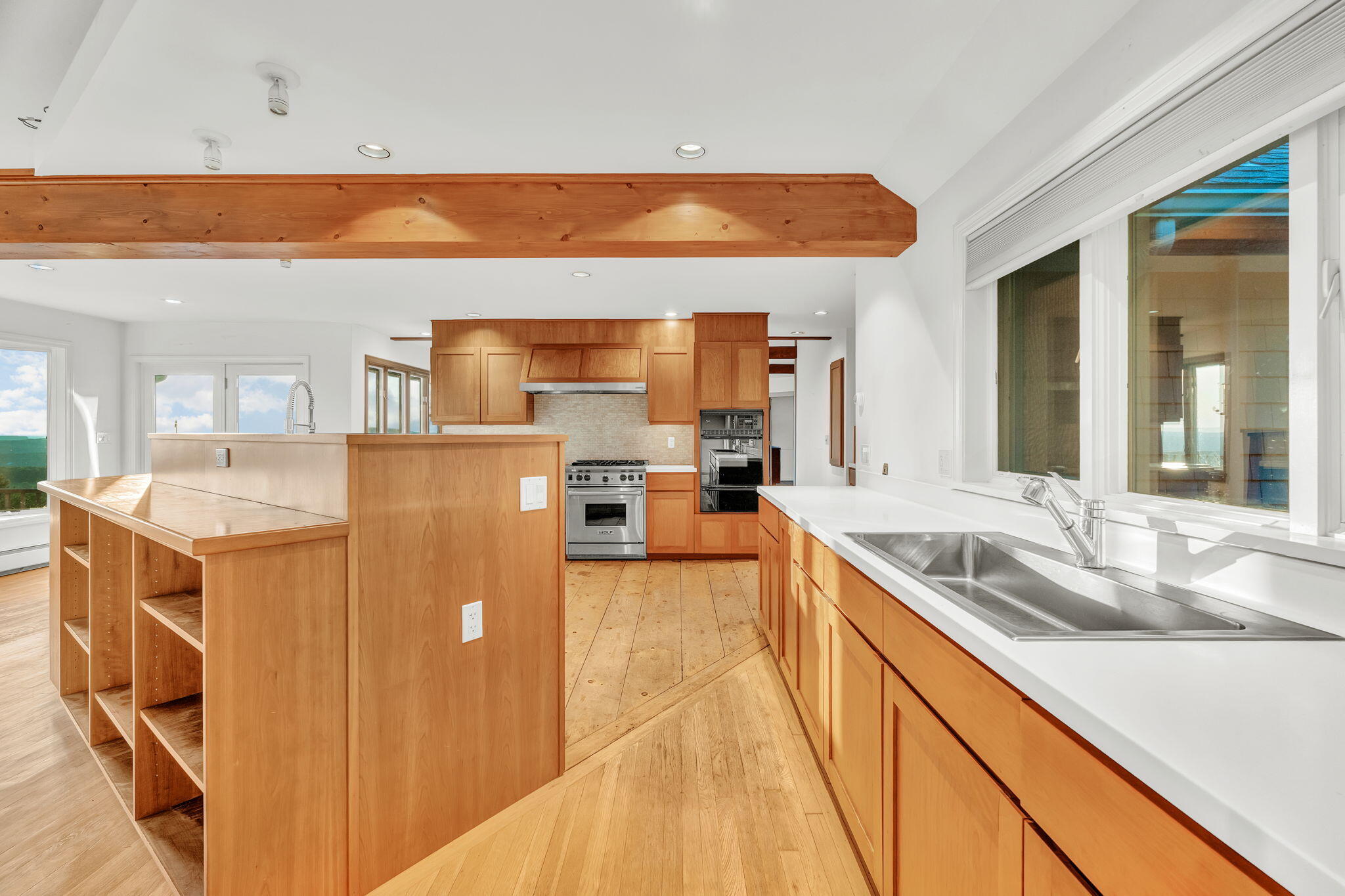 998 Overlock Hill Road Property Photo 15
