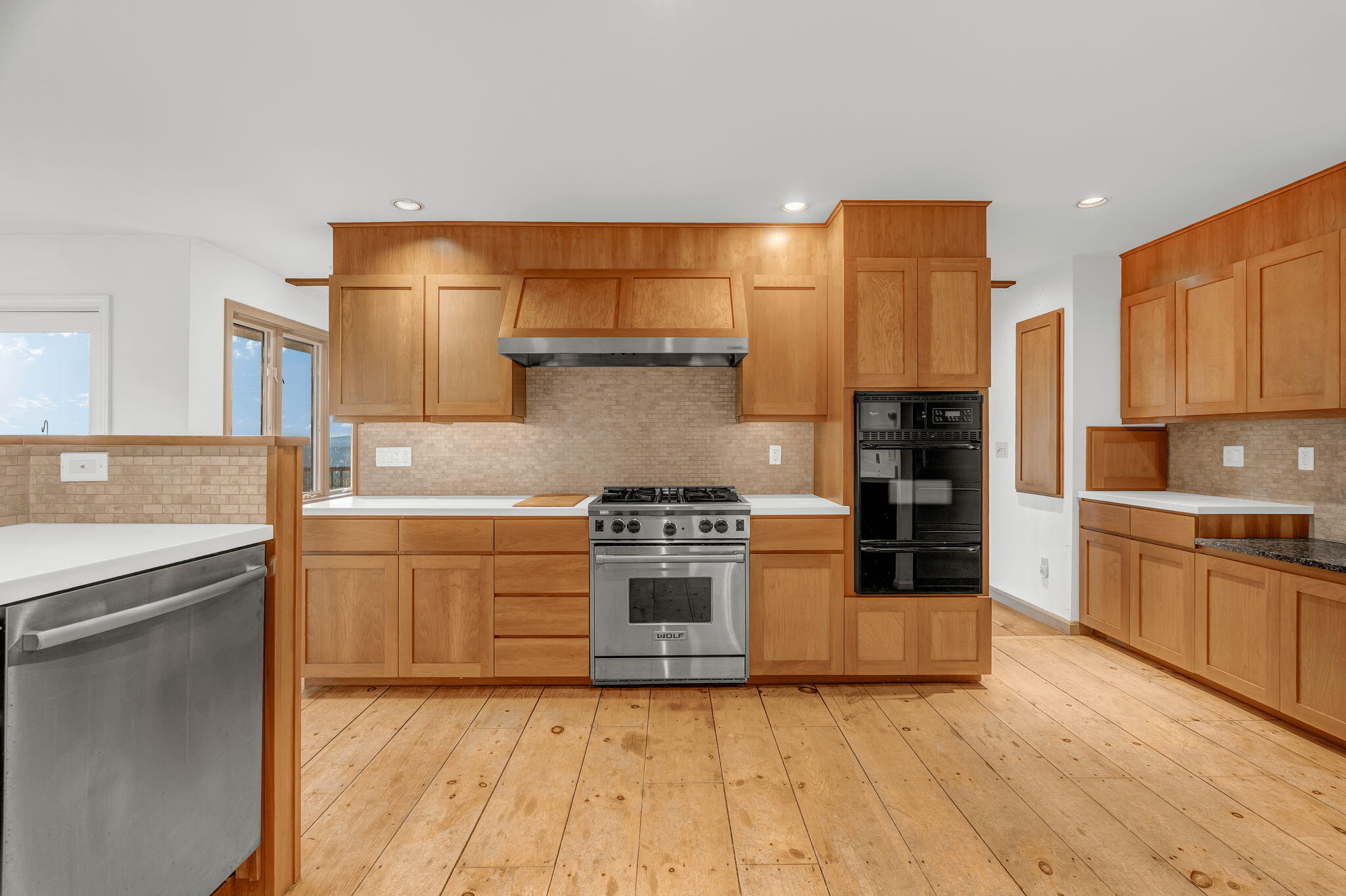 998 Overlock Hill Road Property Photo 18