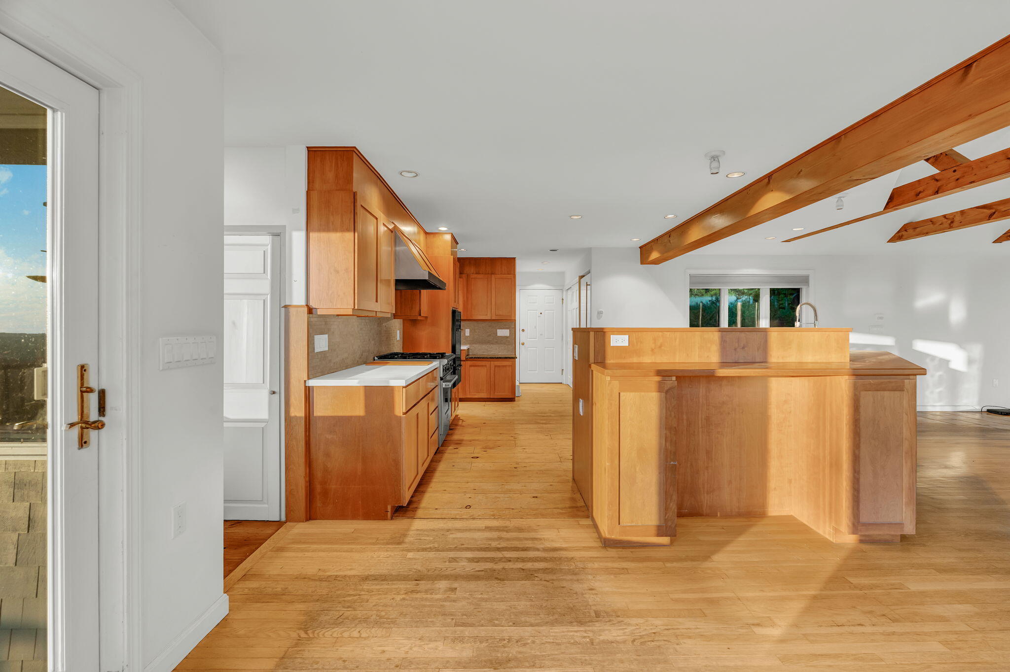 998 Overlock Hill Road Property Photo 19