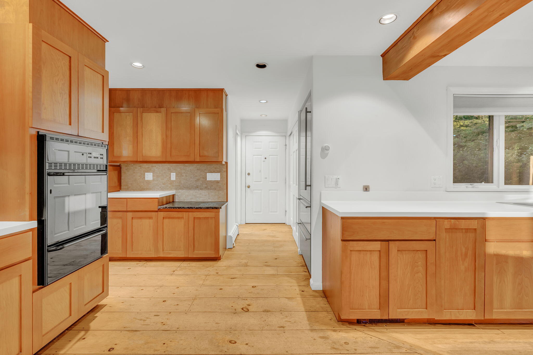 998 Overlock Hill Road Property Photo 22