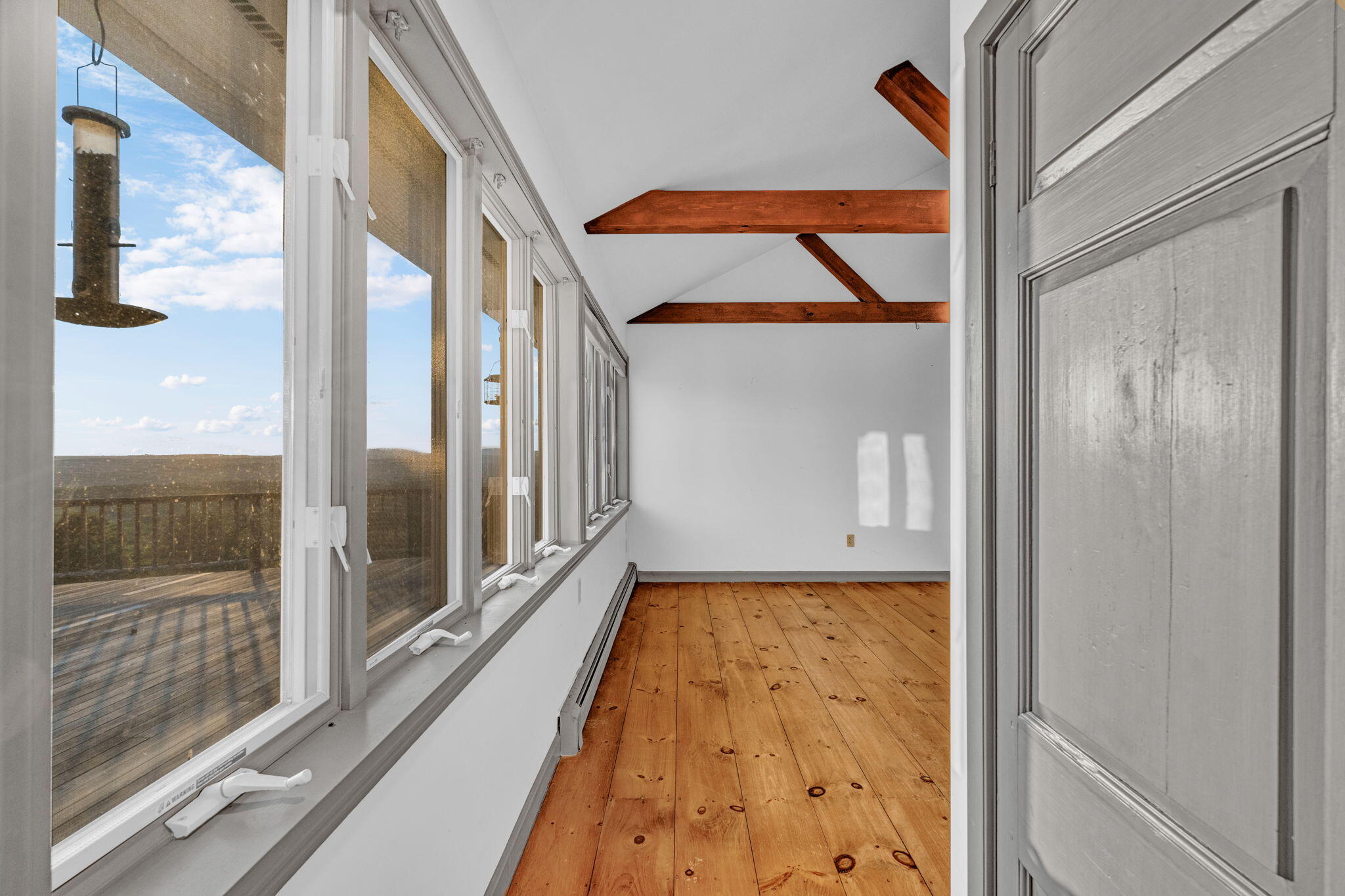 998 Overlock Hill Road Property Photo 25
