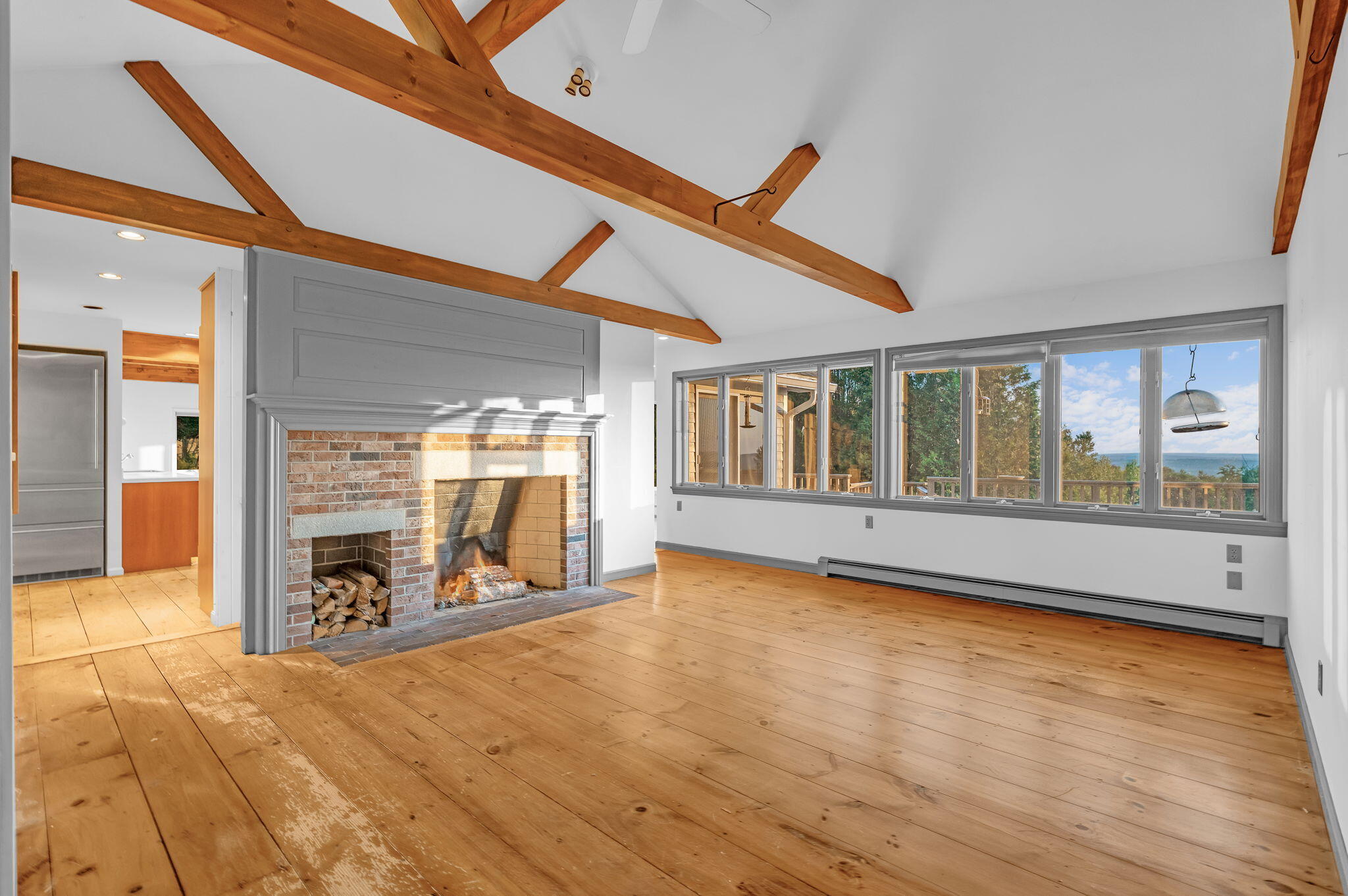 998 Overlock Hill Road Property Photo 27
