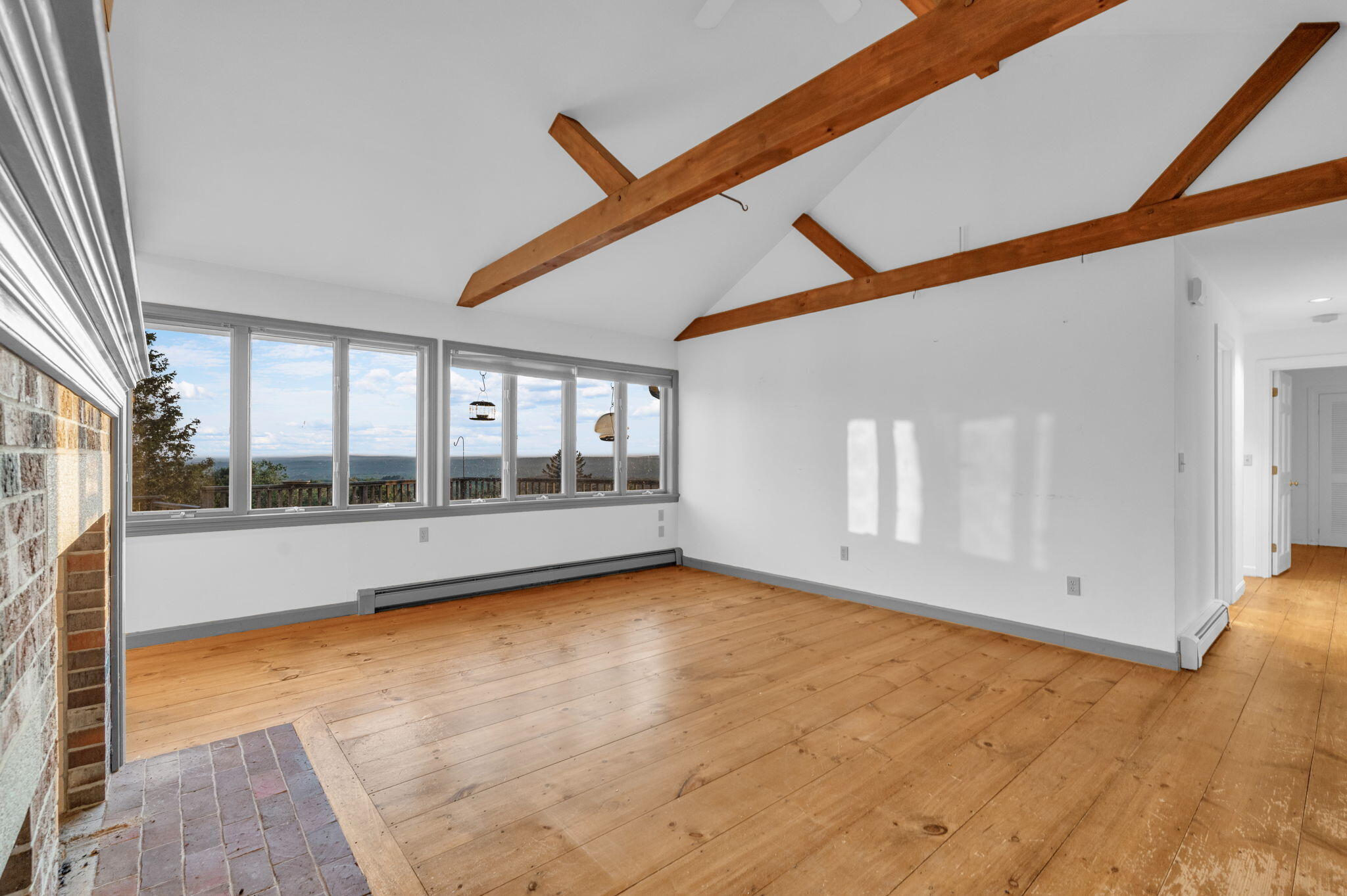 998 Overlock Hill Road Property Photo 29
