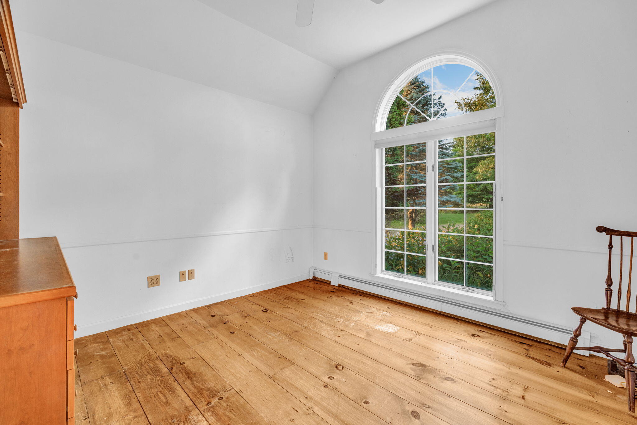 998 Overlock Hill Road Property Photo 31