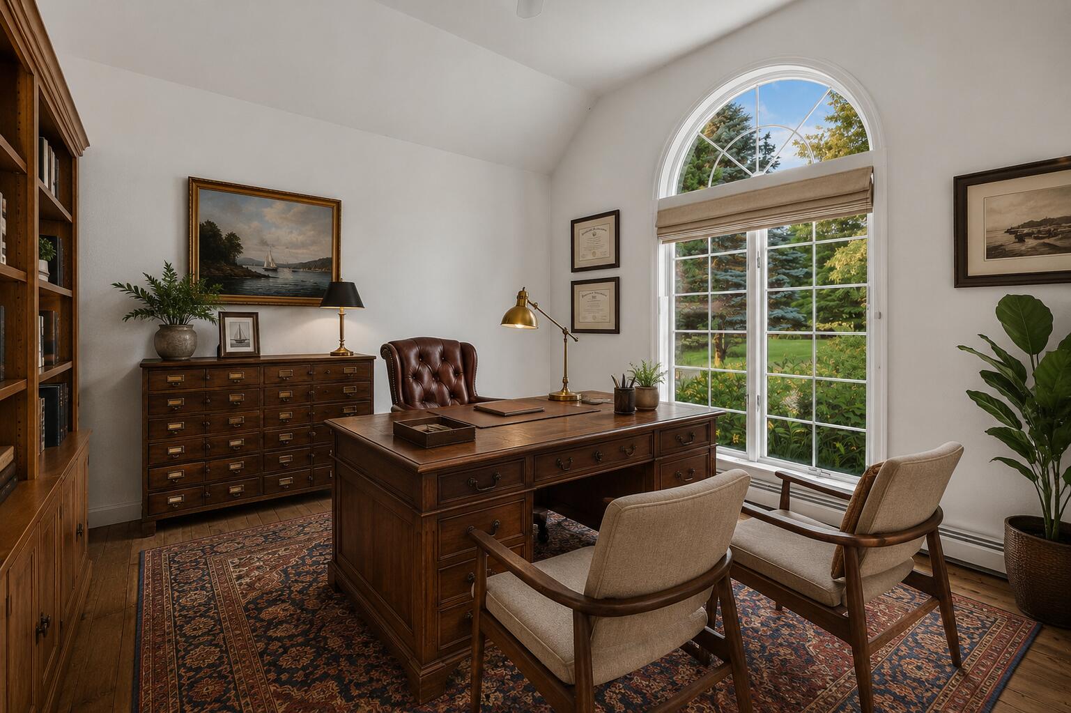 998 Overlock Hill Road Property Photo 32