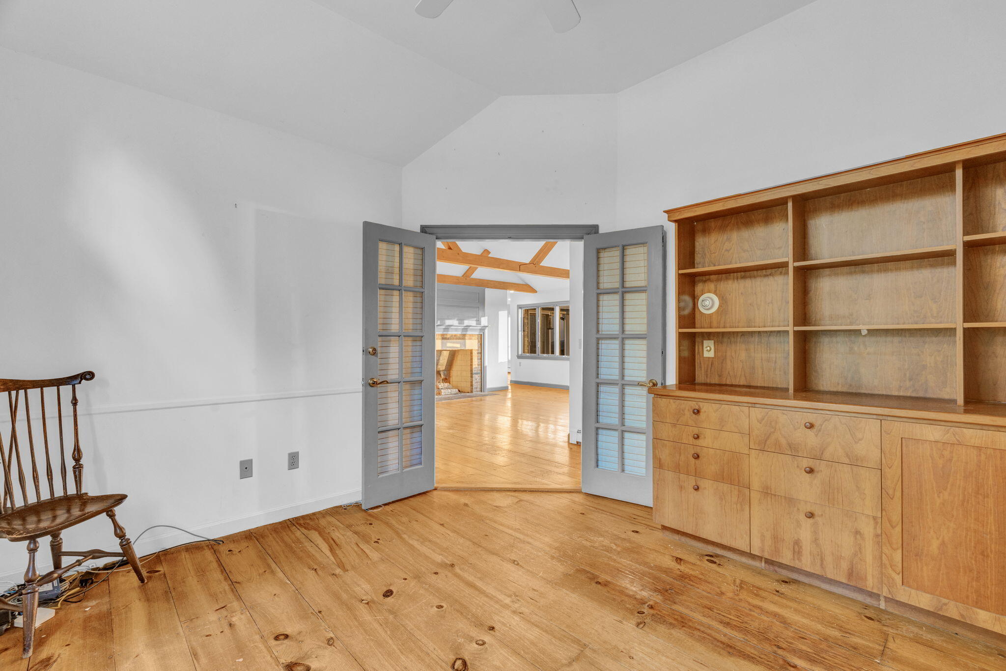 998 Overlock Hill Road Property Photo 33