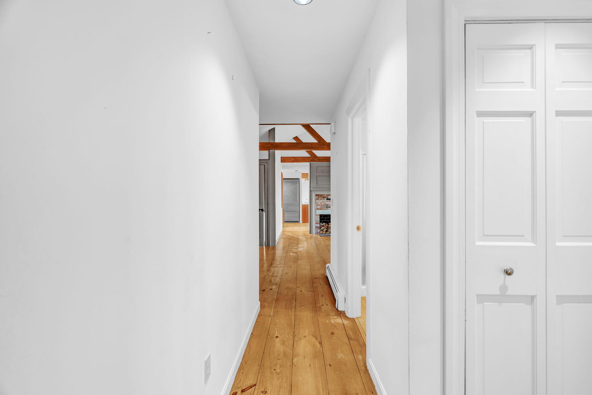 998 Overlock Hill Road Property Photo 34