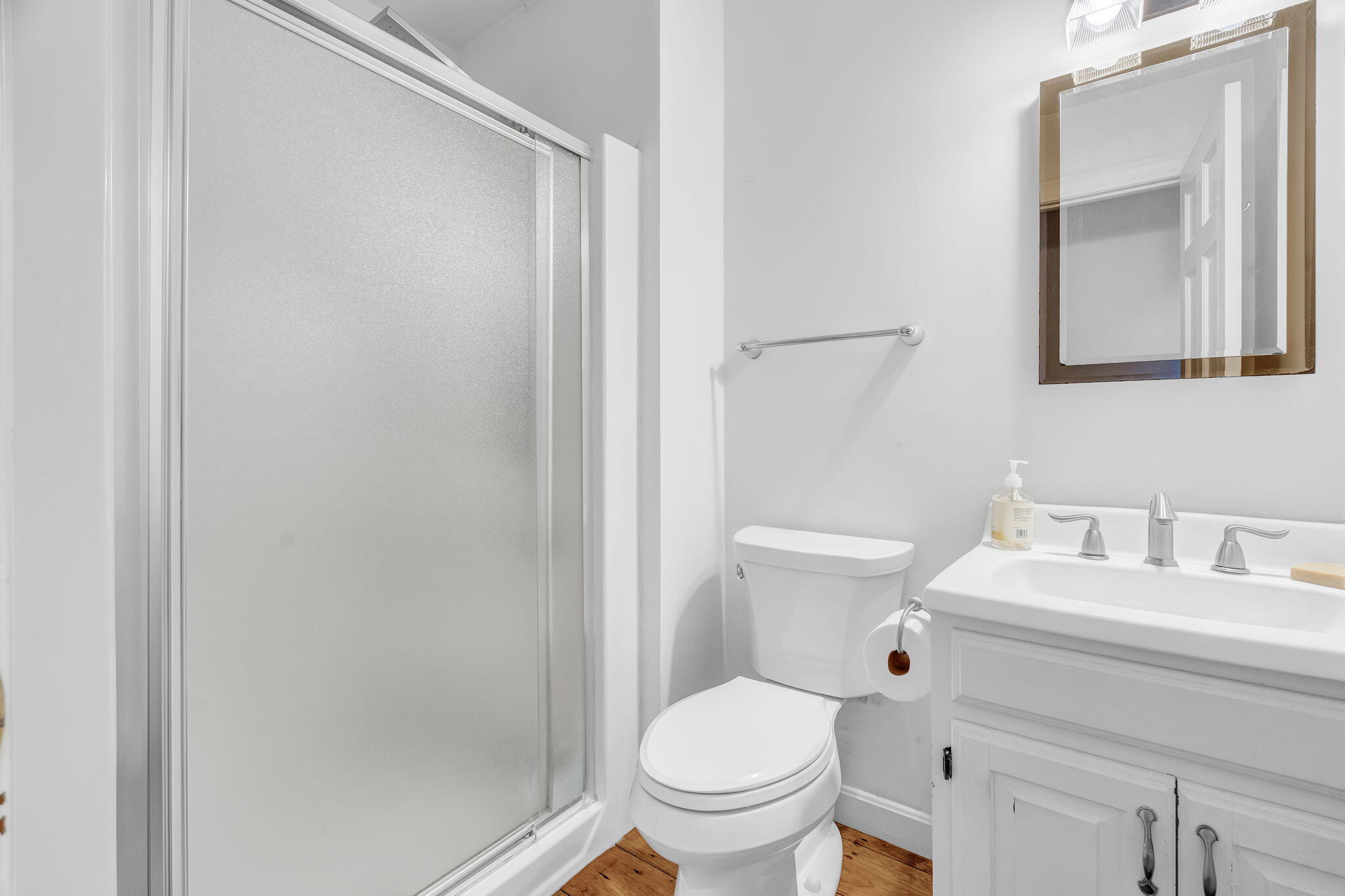 998 Overlock Hill Road Property Photo 35