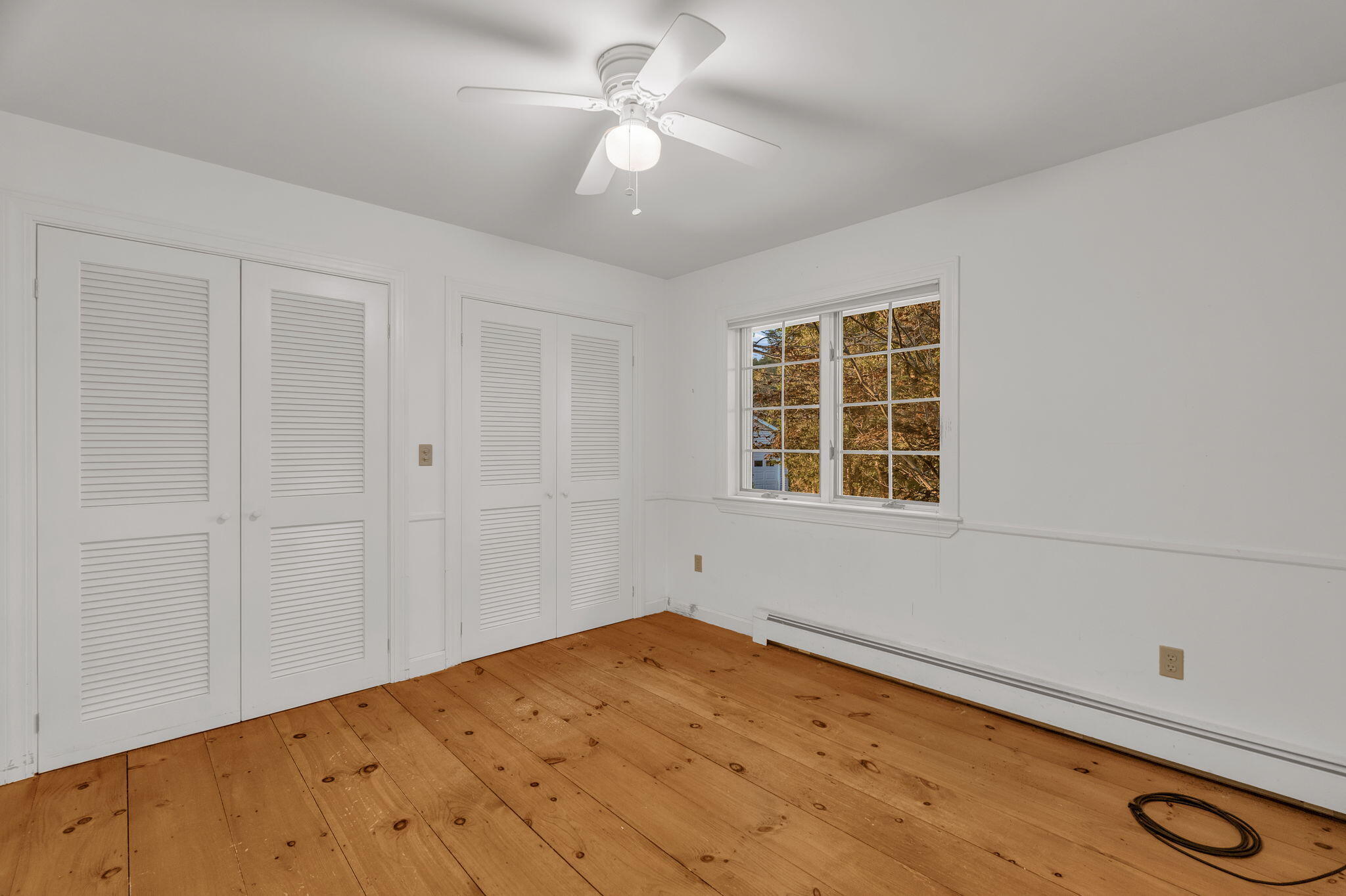 998 Overlock Hill Road Property Photo 36