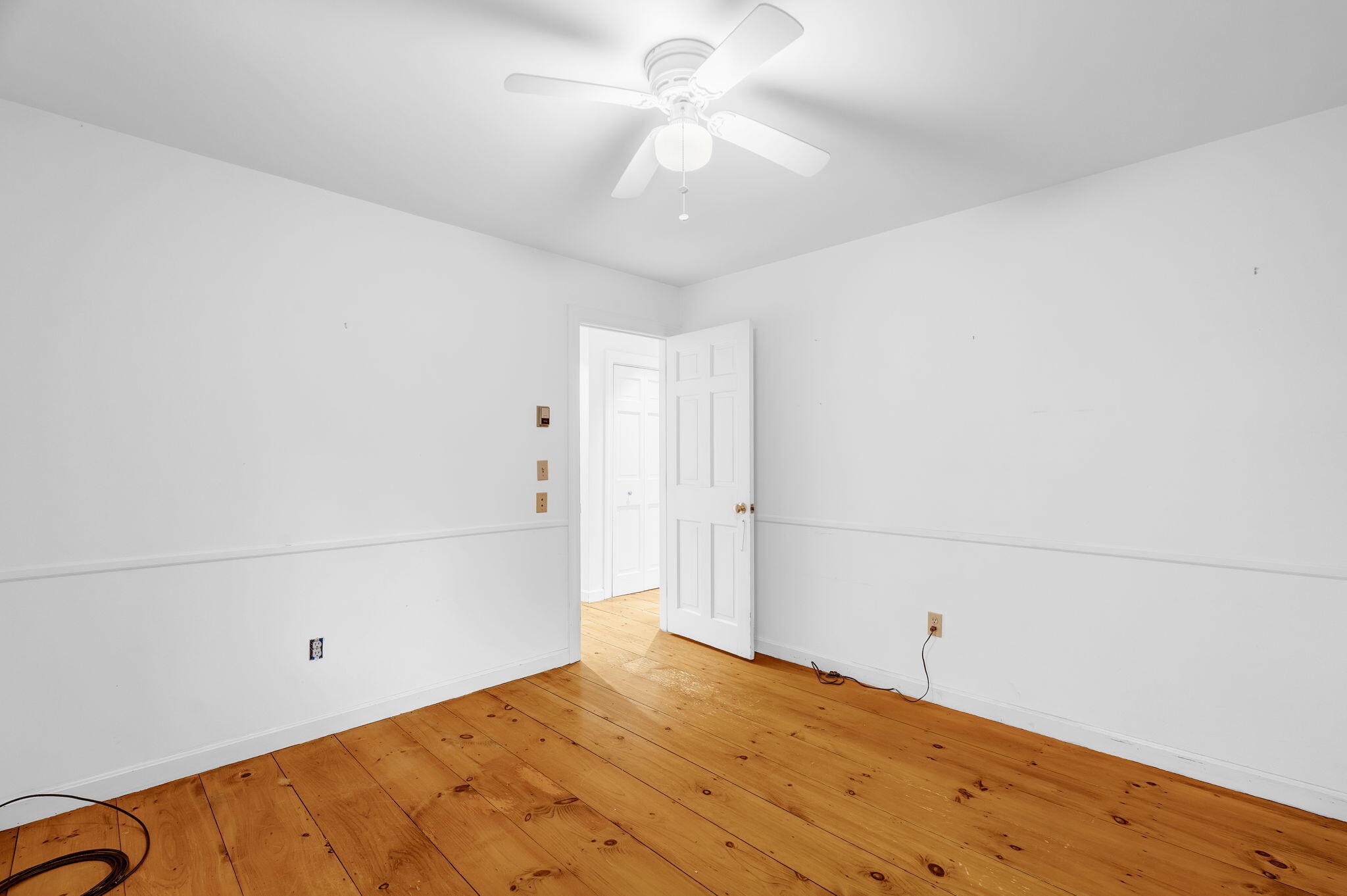 998 Overlock Hill Road Property Photo 37
