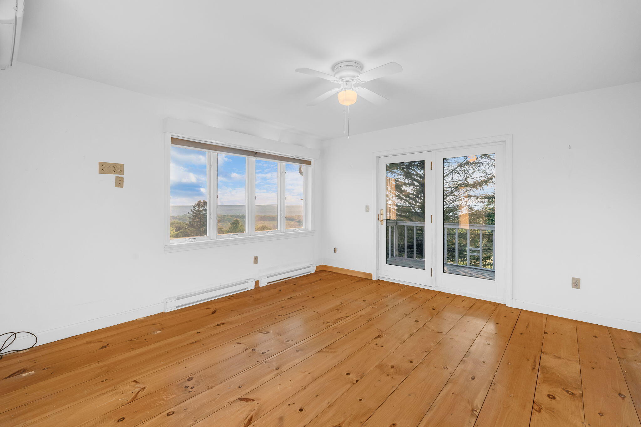 998 Overlock Hill Road Property Photo 38