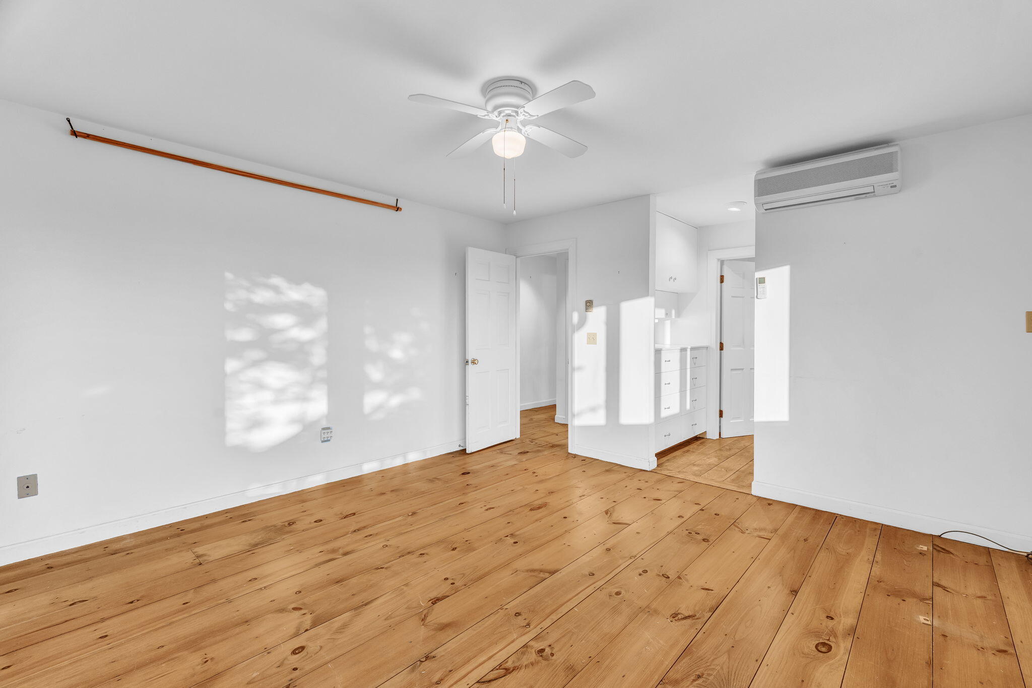 998 Overlock Hill Road Property Photo 40