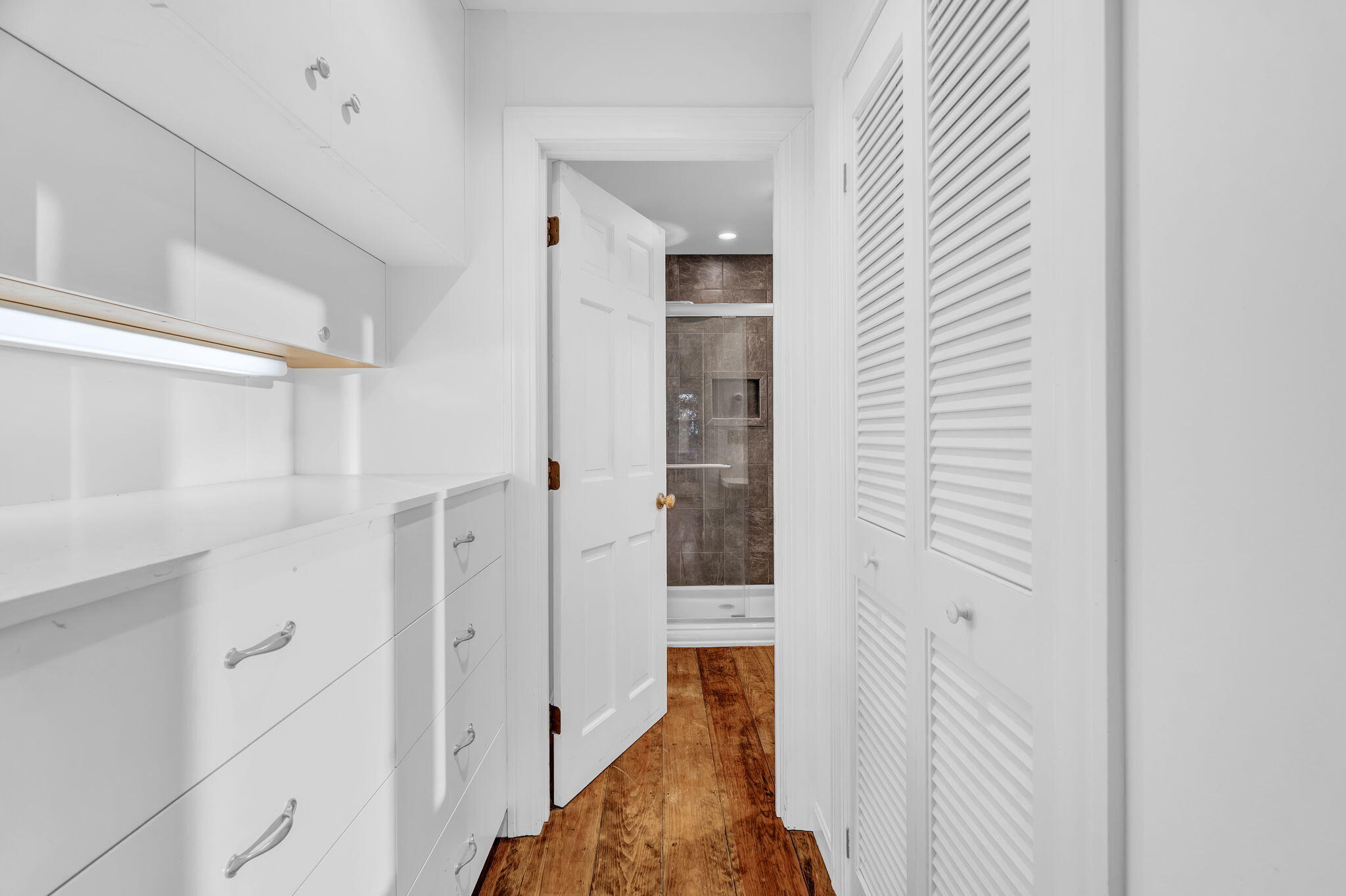 998 Overlock Hill Road Property Photo 41