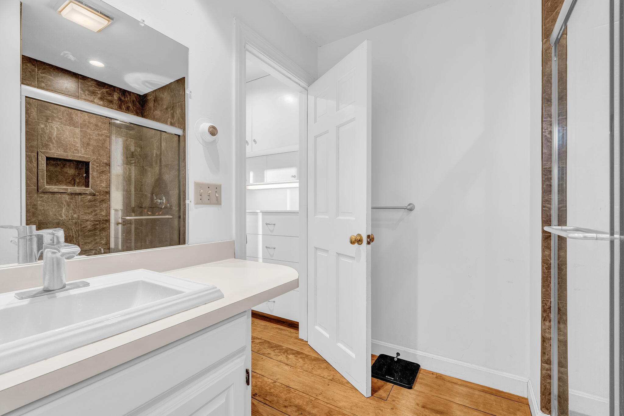 998 Overlock Hill Road Property Photo 43