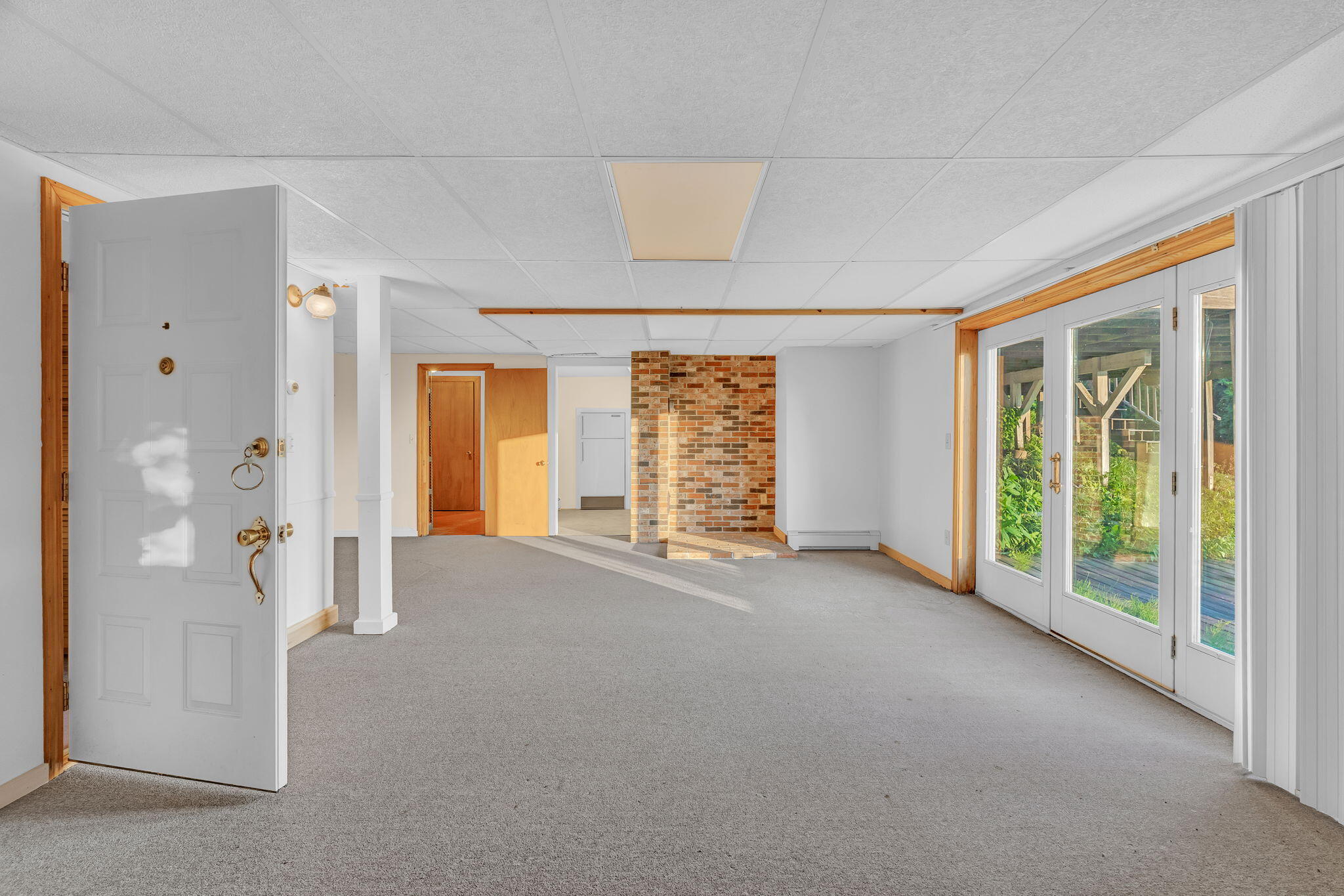 998 Overlock Hill Road Property Photo 44