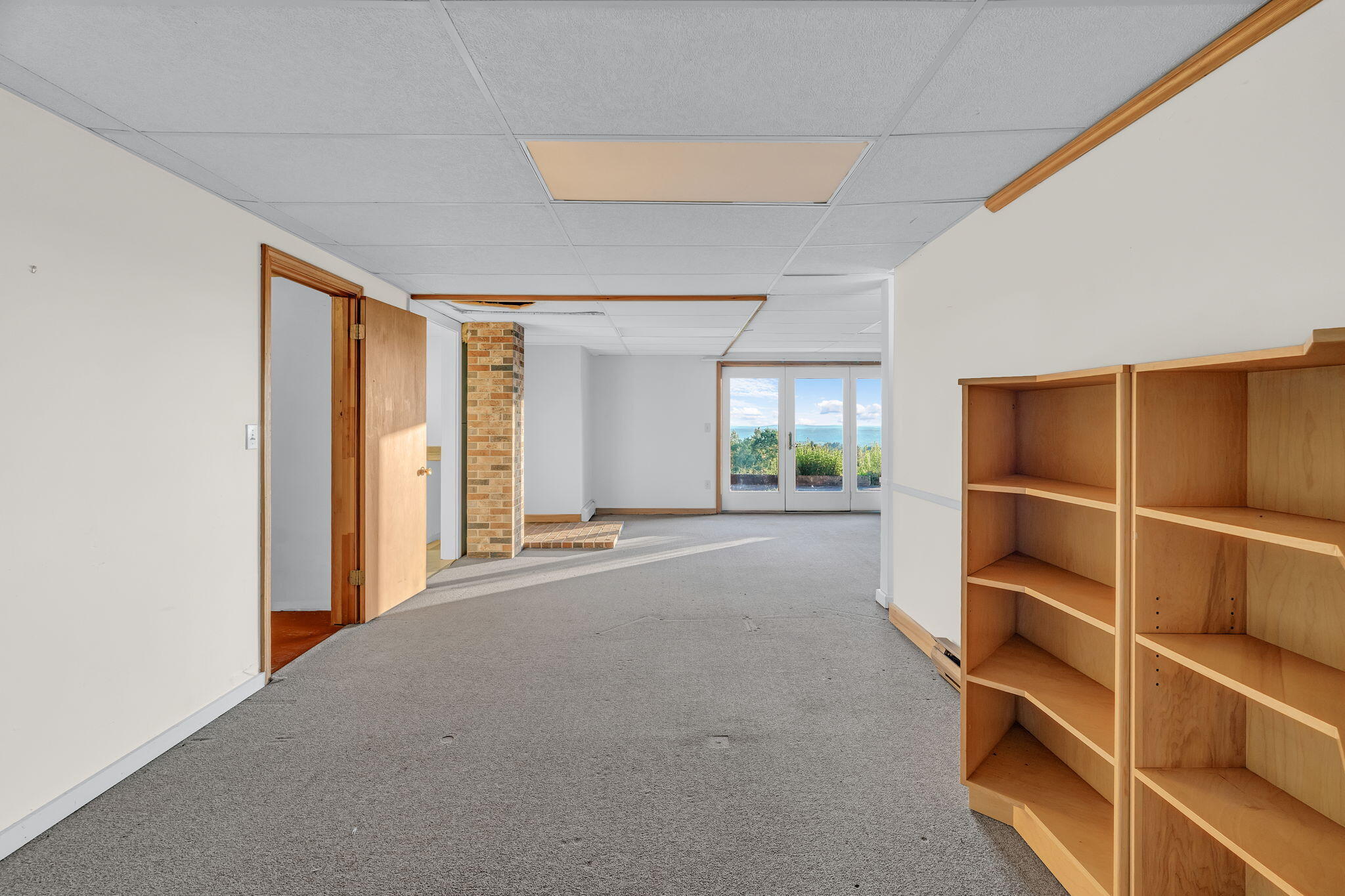 998 Overlock Hill Road Property Photo 45