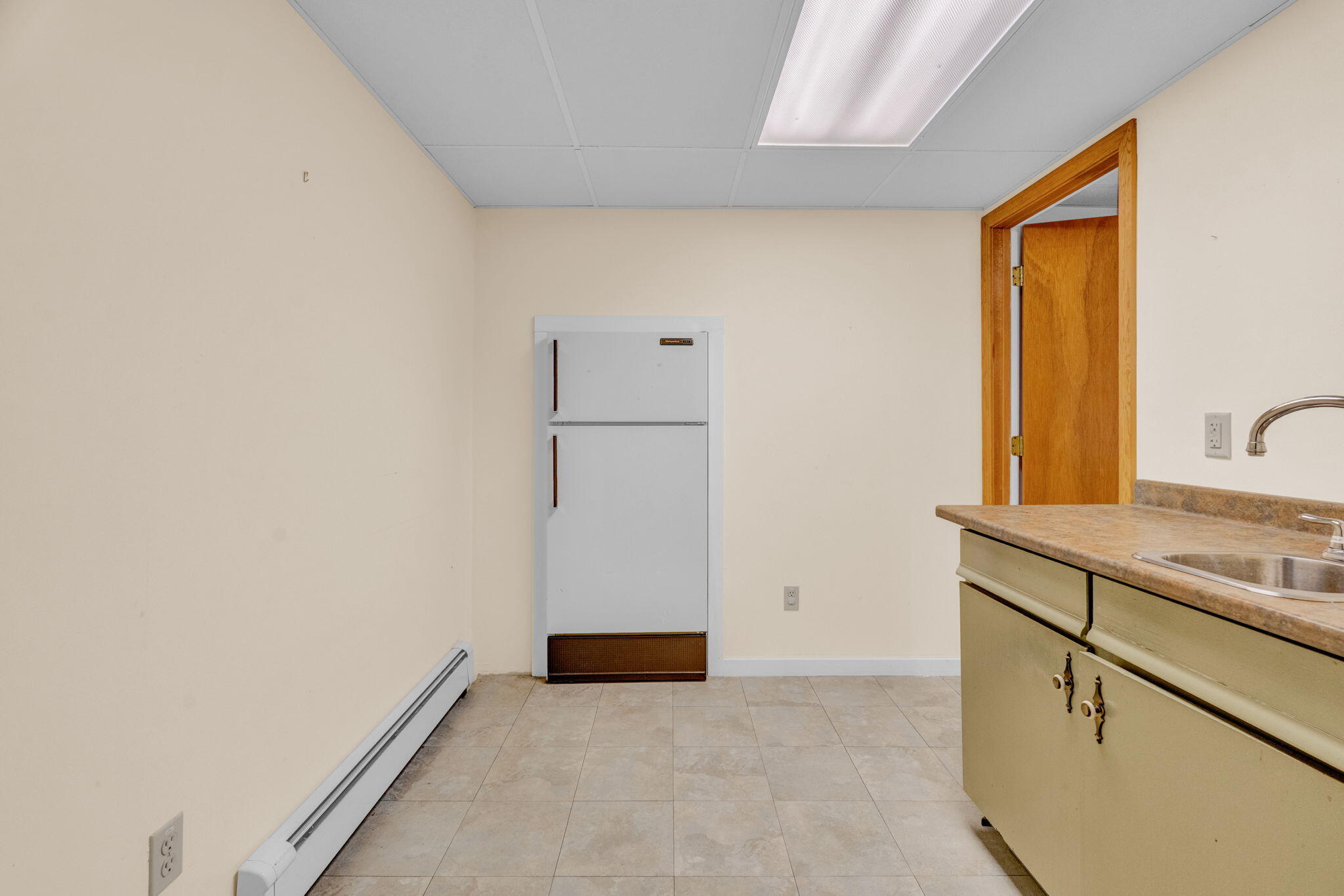 998 Overlock Hill Road Property Photo 46