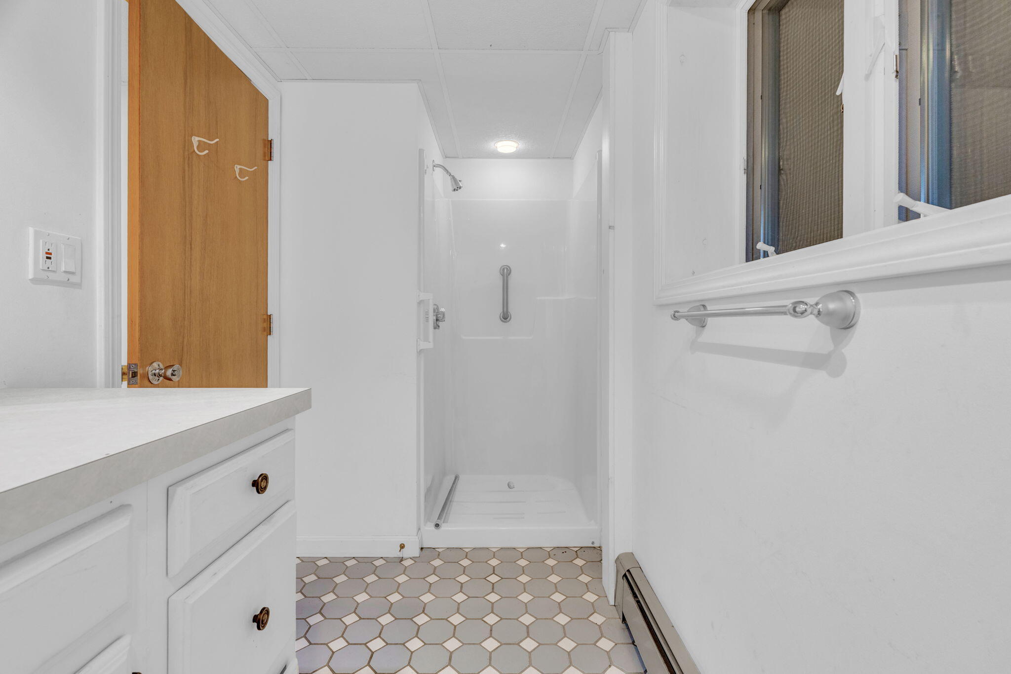 998 Overlock Hill Road Property Photo 48