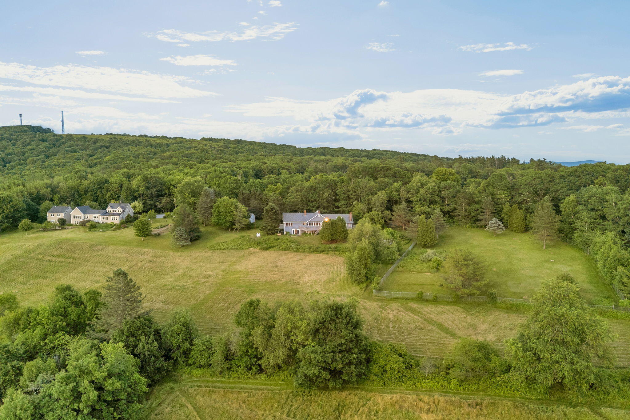998 Overlock Hill Road Property Photo 63