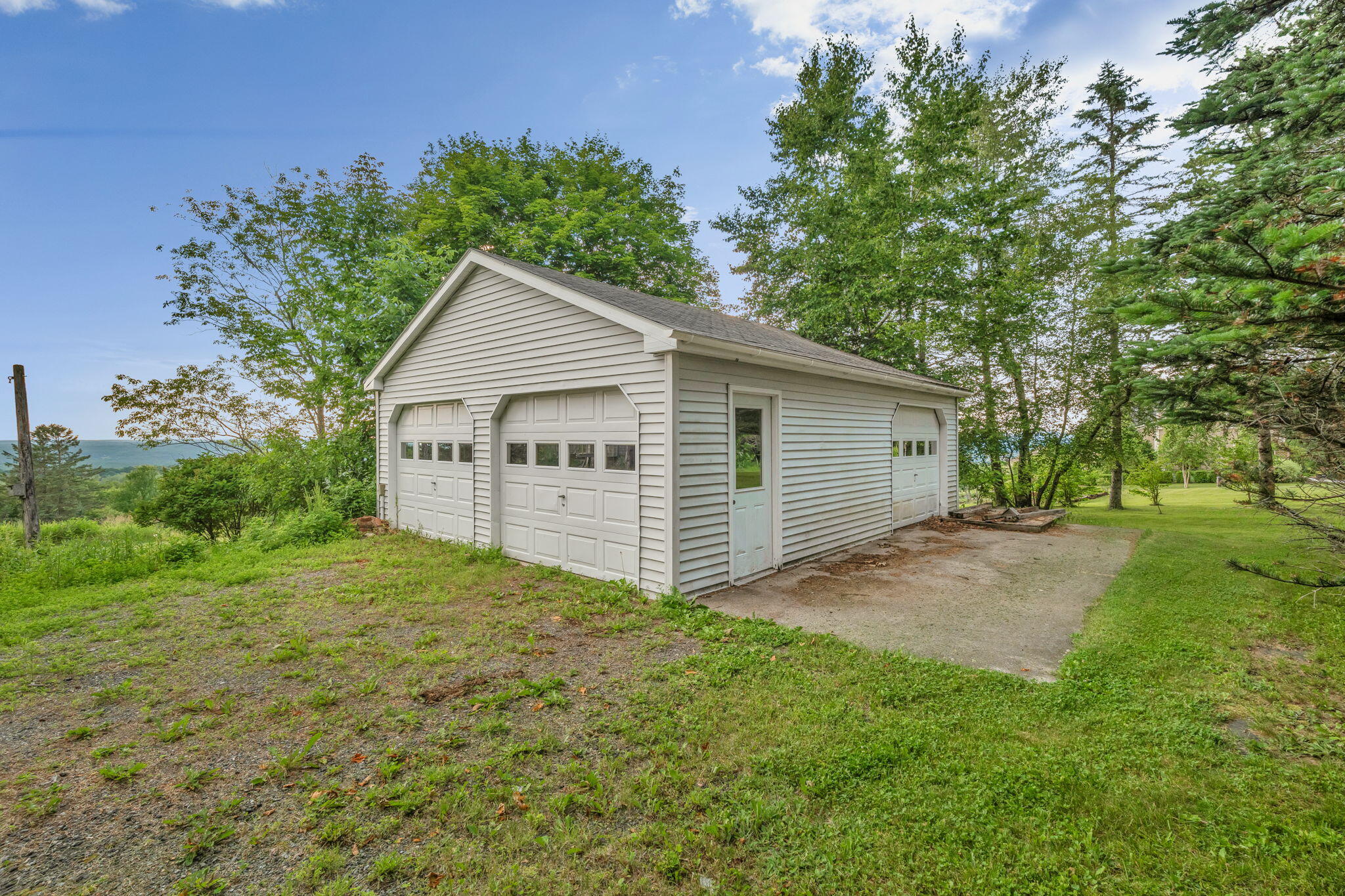 998 Overlock Hill Road Property Photo 67