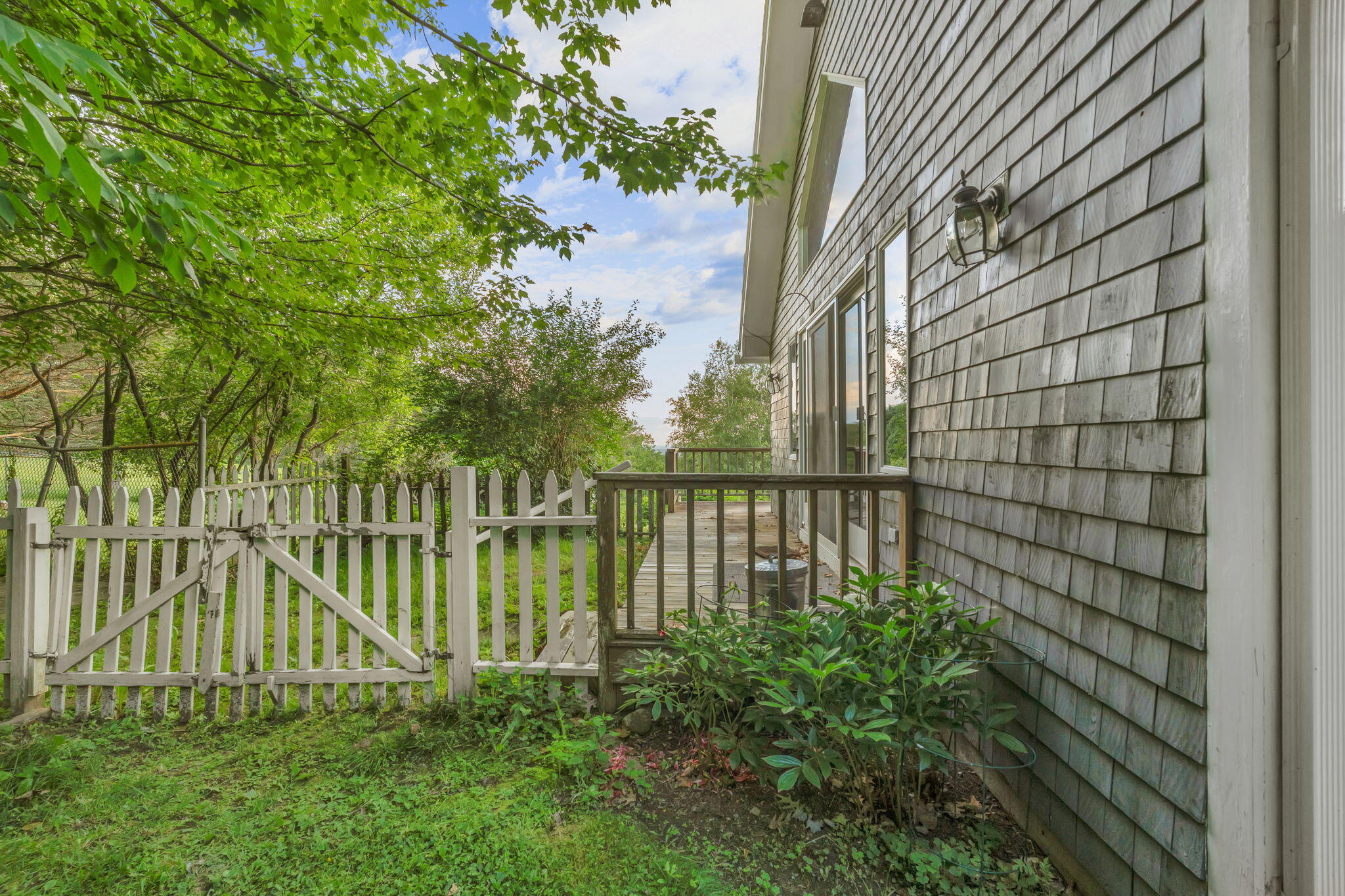 998 Overlock Hill Road Property Photo 70