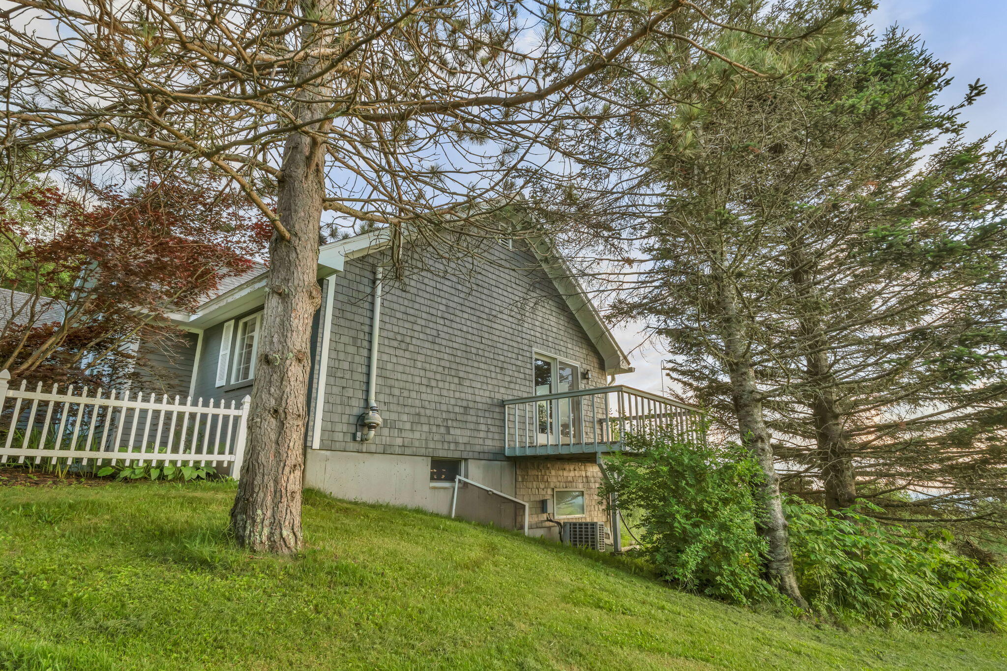 998 Overlock Hill Road Property Photo 73
