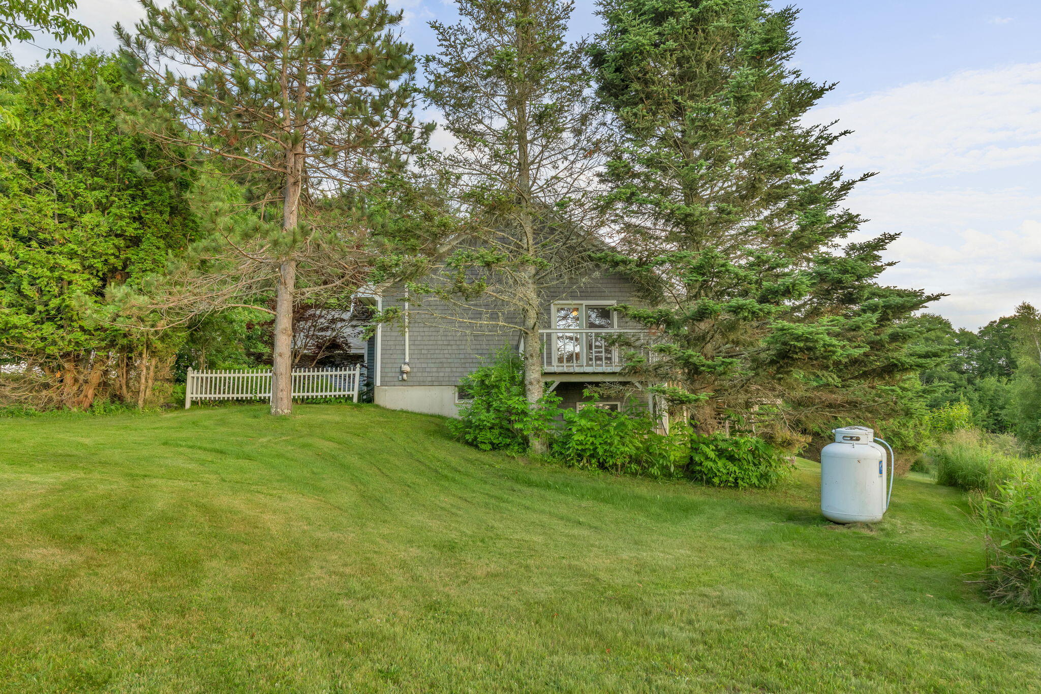 998 Overlock Hill Road Property Photo 74