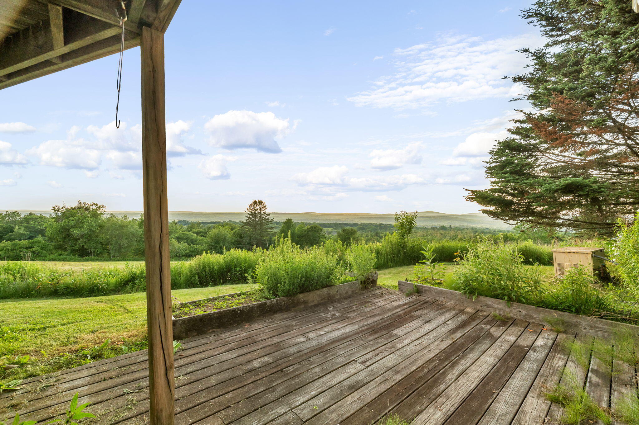 998 Overlock Hill Road Property Photo 76