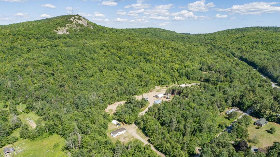 5 Chick Hill Road Property Photo 1