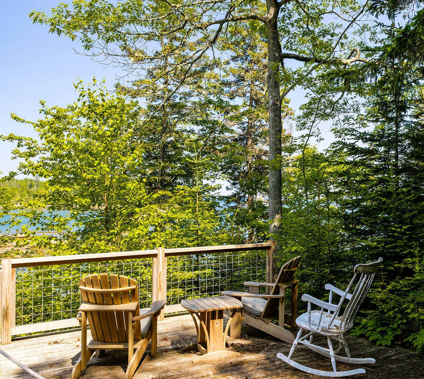 10 Maple Street Property Photo 8