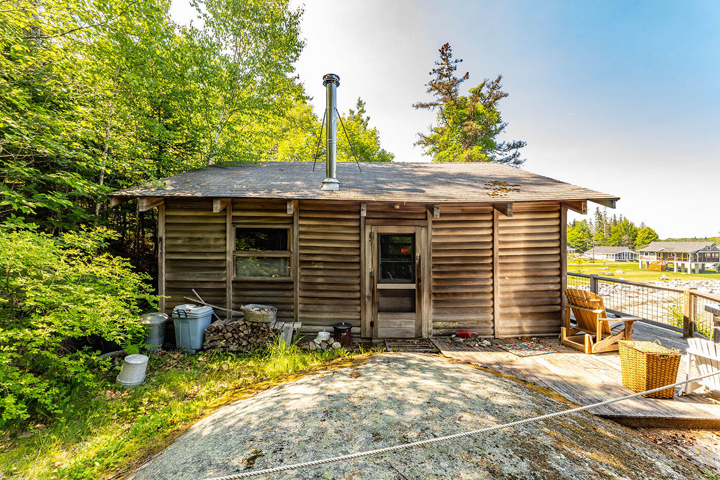 10 Maple Street Property Photo 28