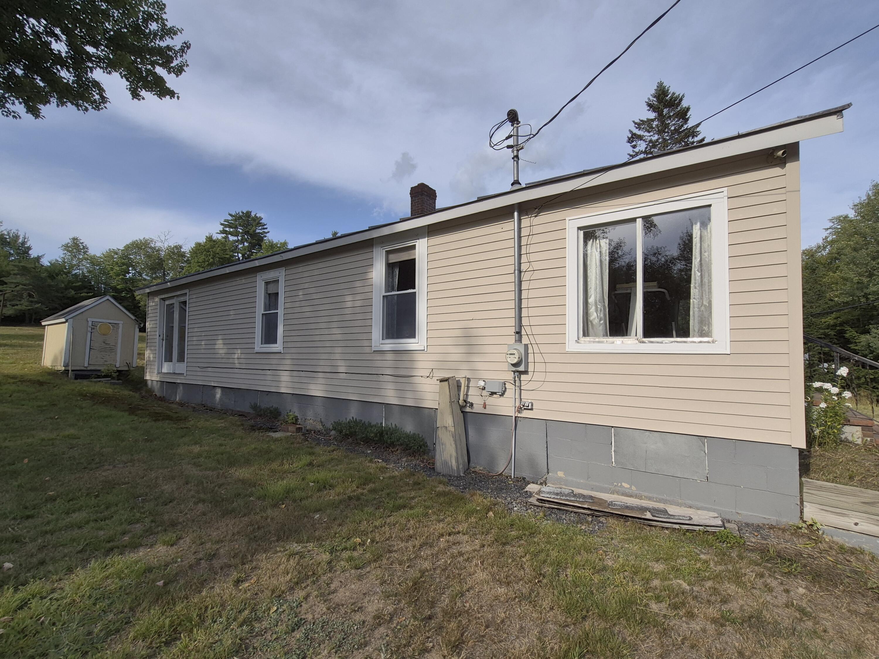 773 Pleasant Ridge Road Property Photo 7