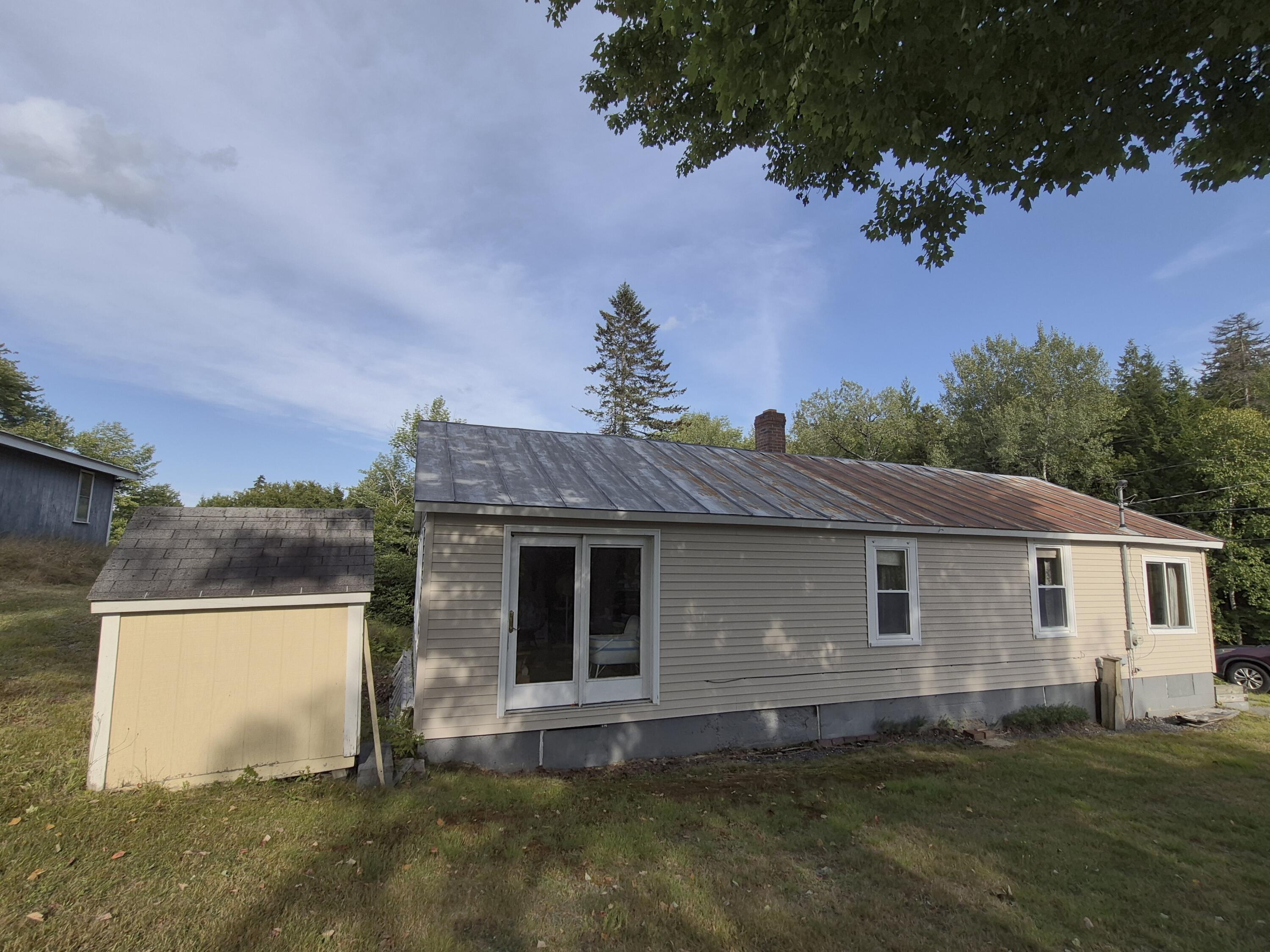 773 Pleasant Ridge Road Property Photo 8