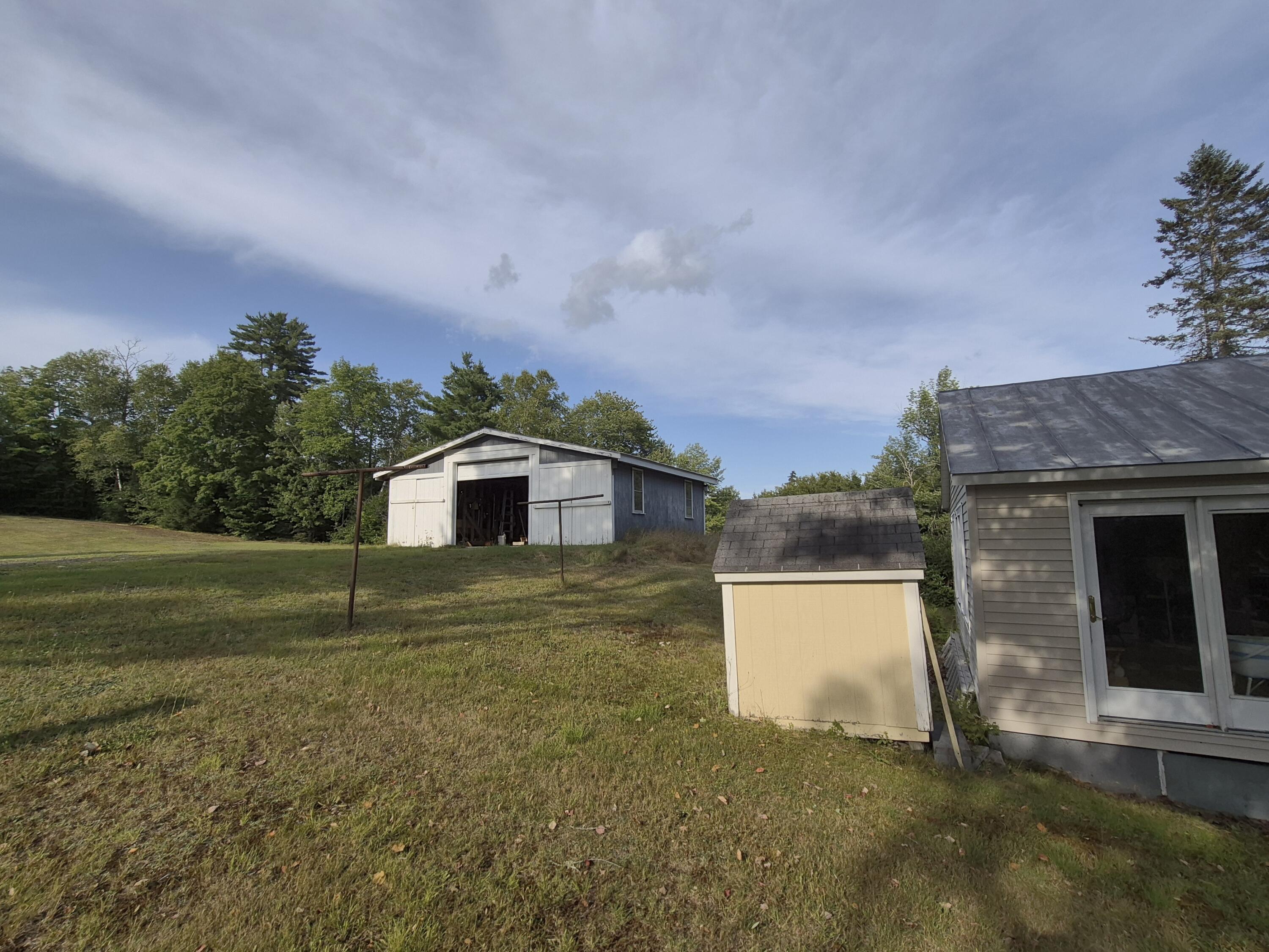773 Pleasant Ridge Road Property Photo 9