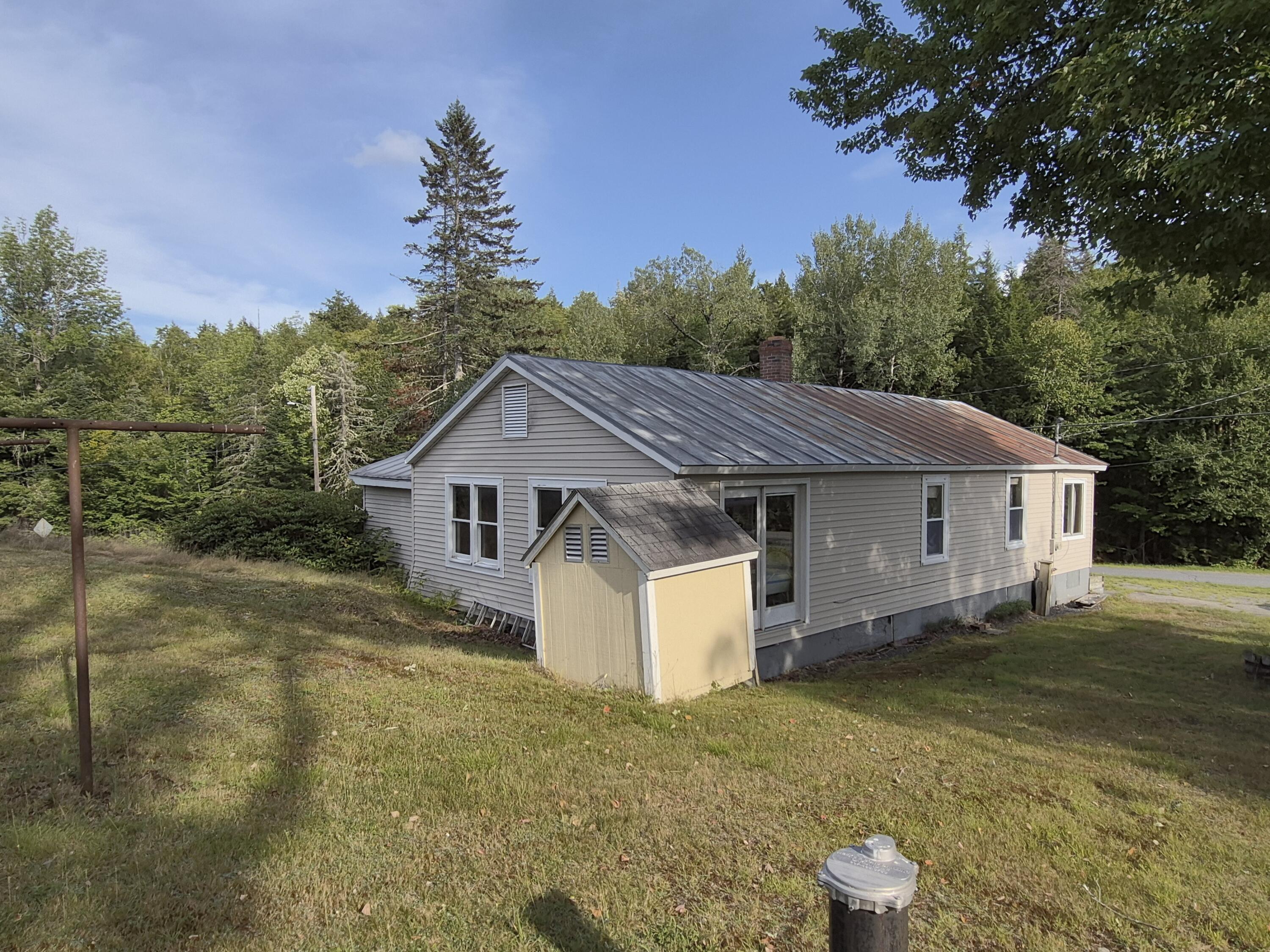 773 Pleasant Ridge Road Property Photo 10