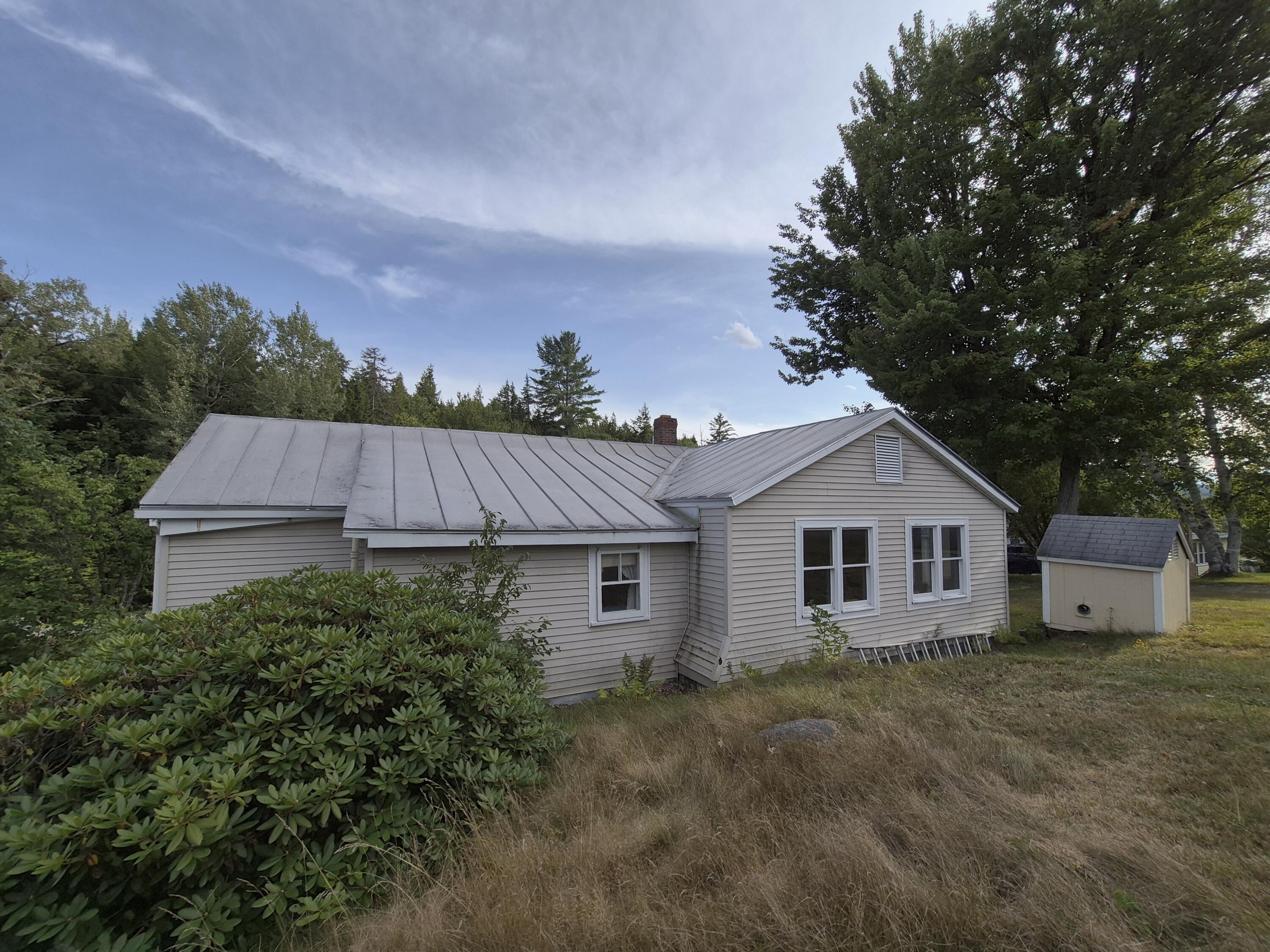 773 Pleasant Ridge Road Property Photo 11