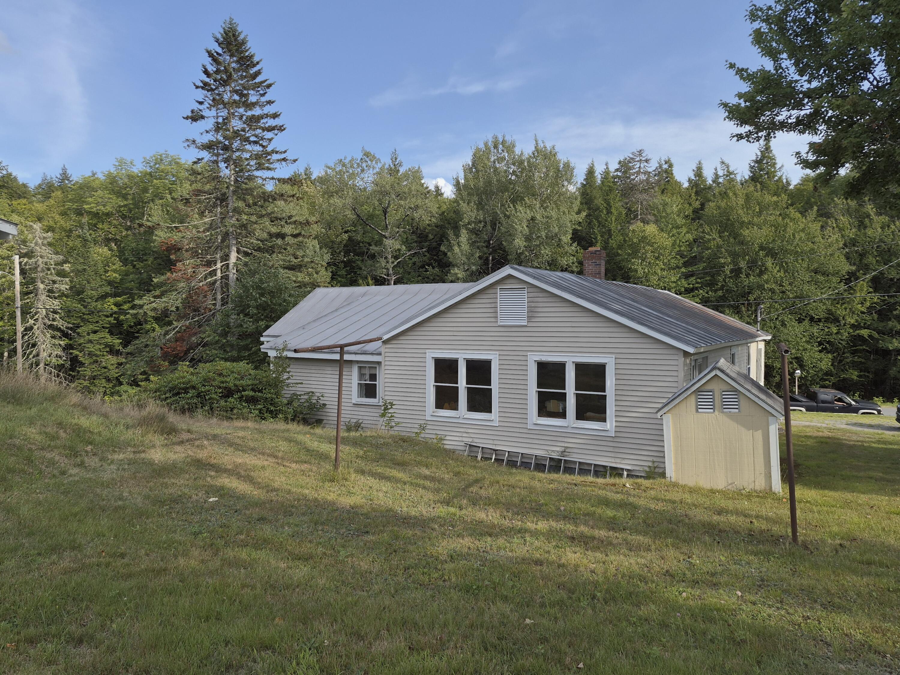 773 Pleasant Ridge Road Property Photo 12