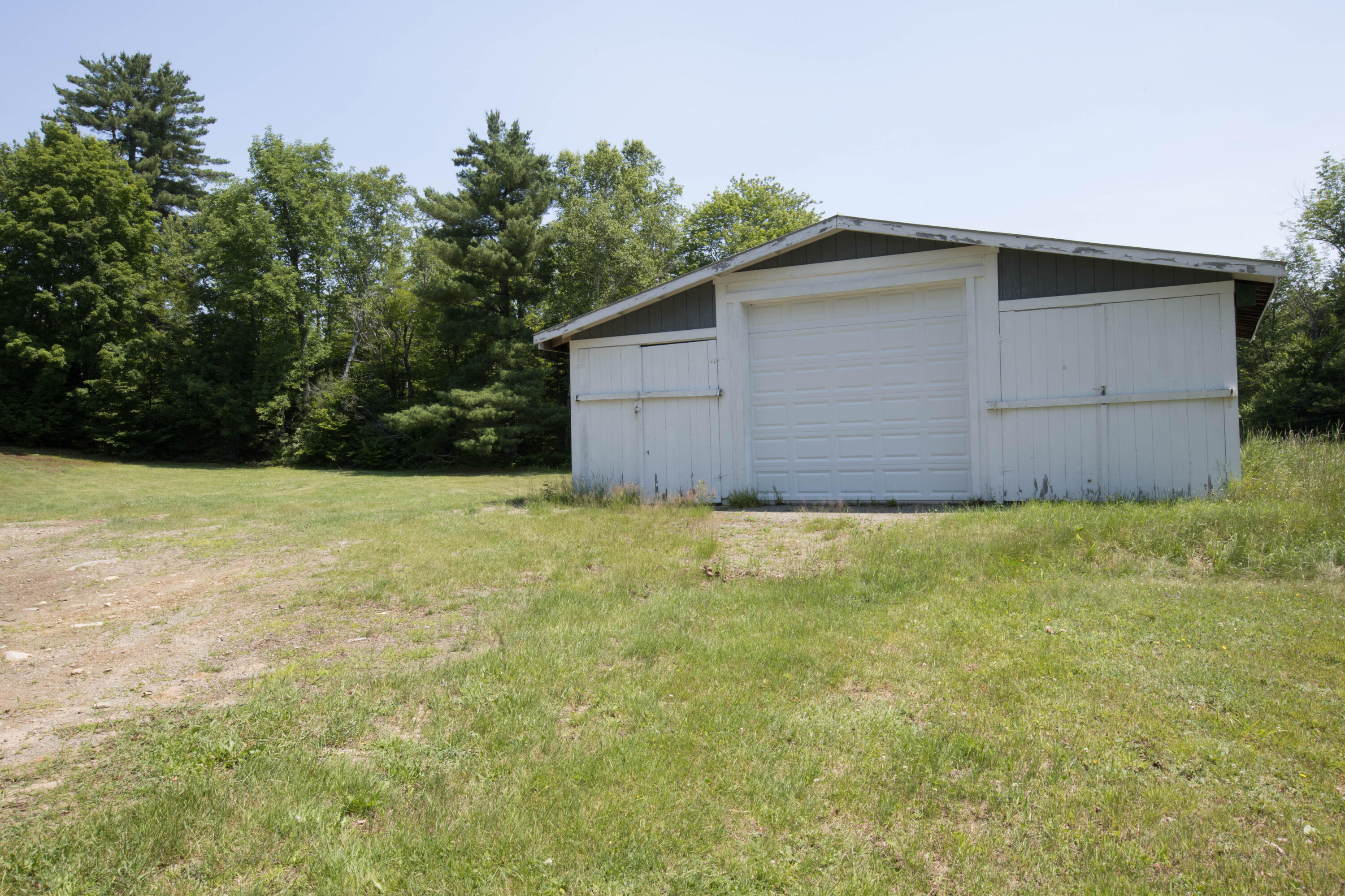 773 Pleasant Ridge Road Property Photo 13