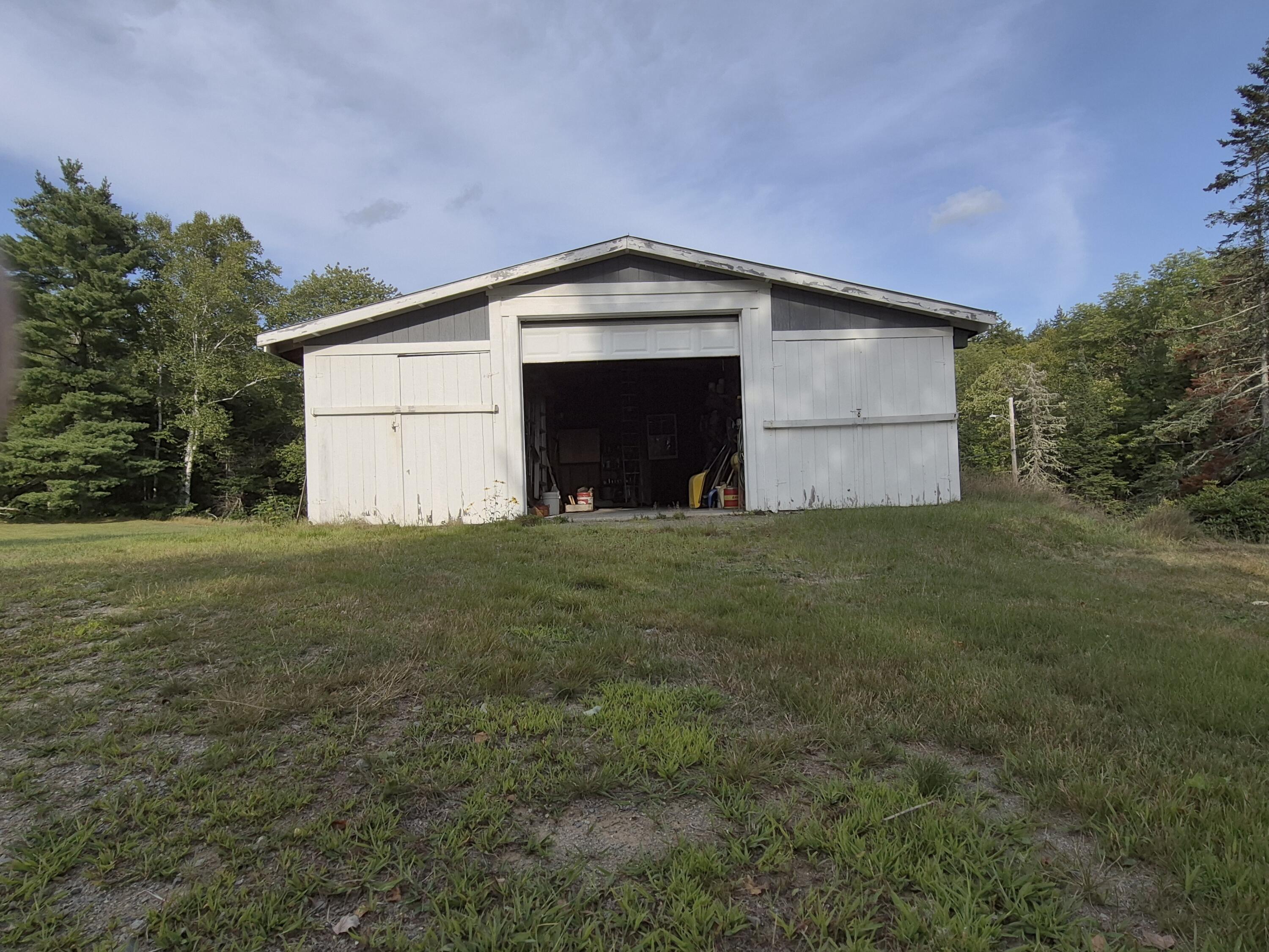 773 Pleasant Ridge Road Property Photo 14