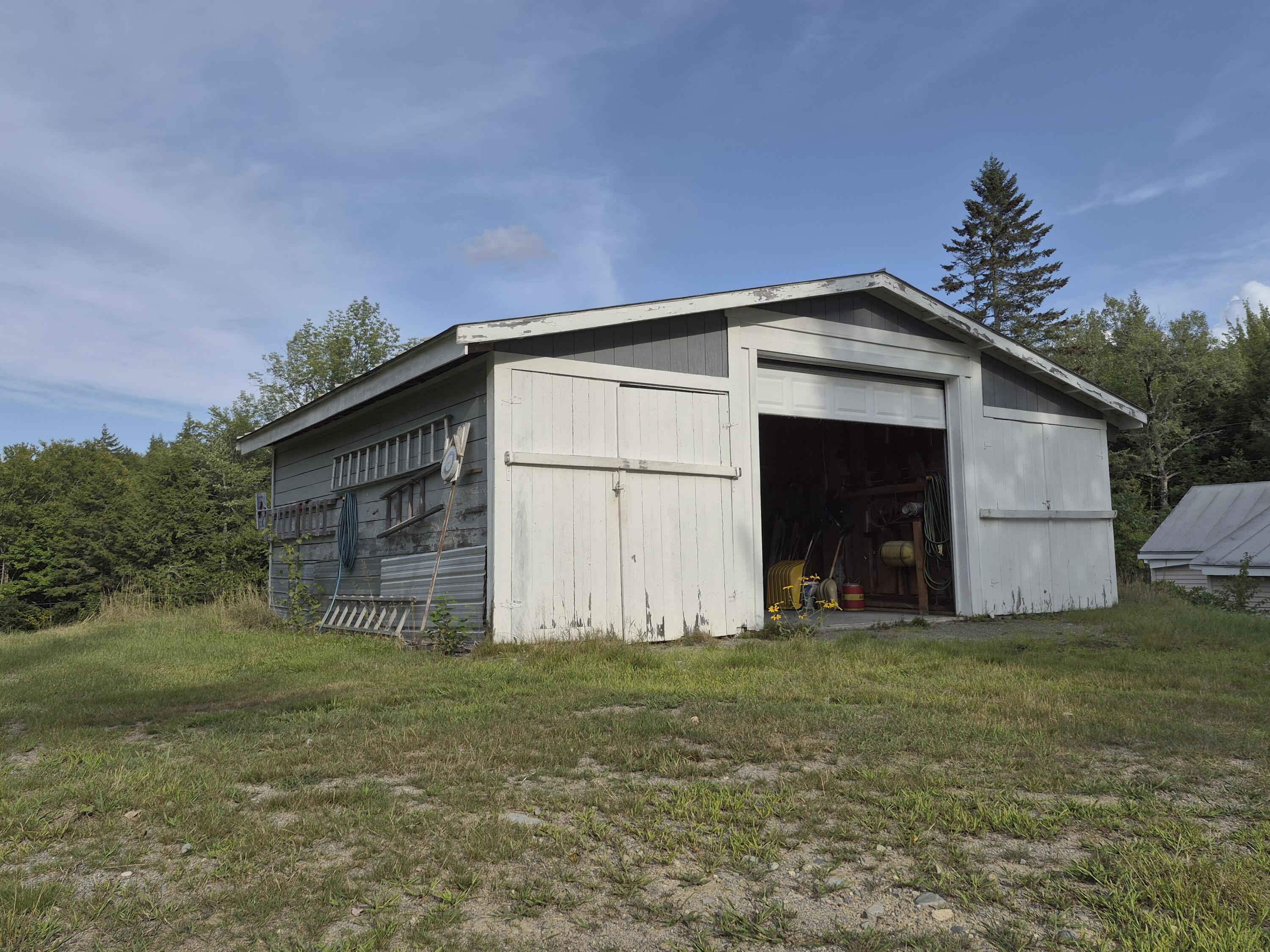 773 Pleasant Ridge Road Property Photo 15