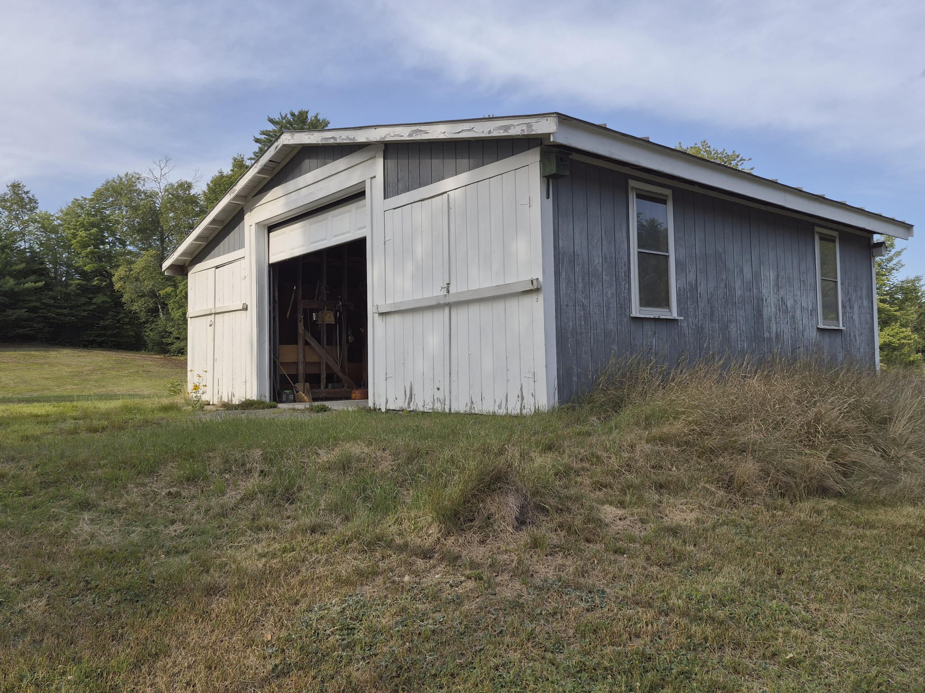 773 Pleasant Ridge Road Property Photo 16