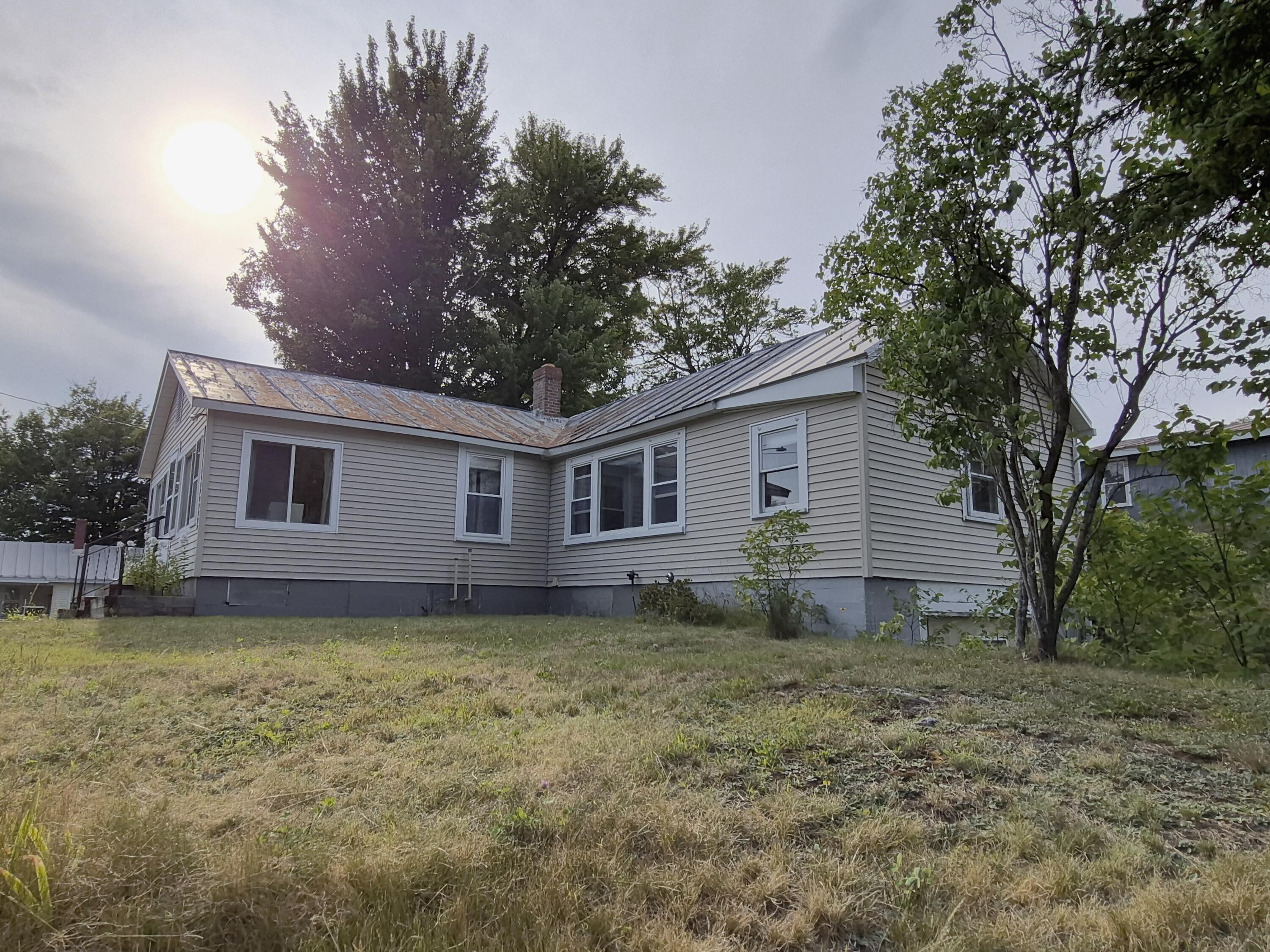 773 Pleasant Ridge Road Property Photo 20