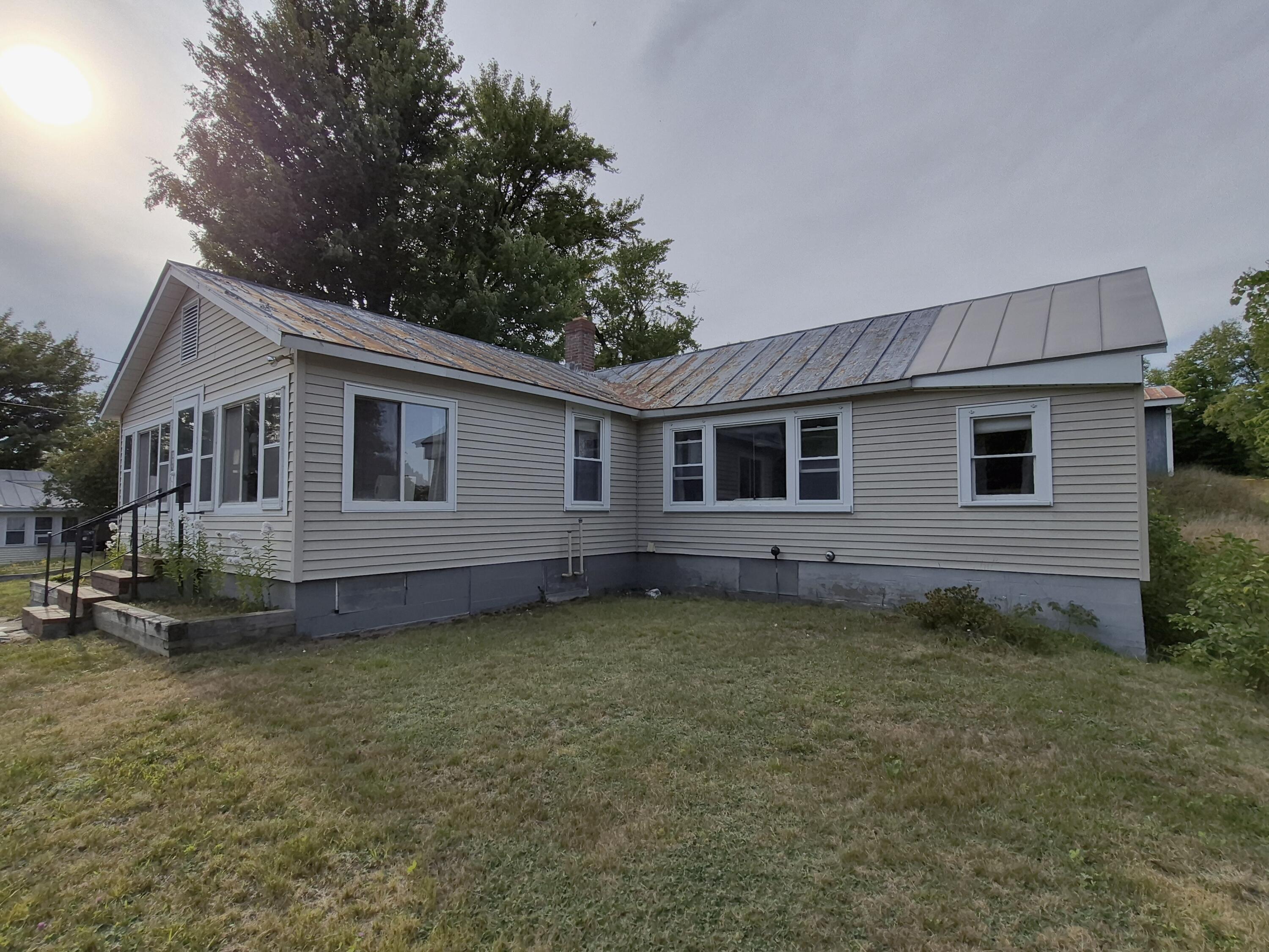 773 Pleasant Ridge Road Property Photo 21