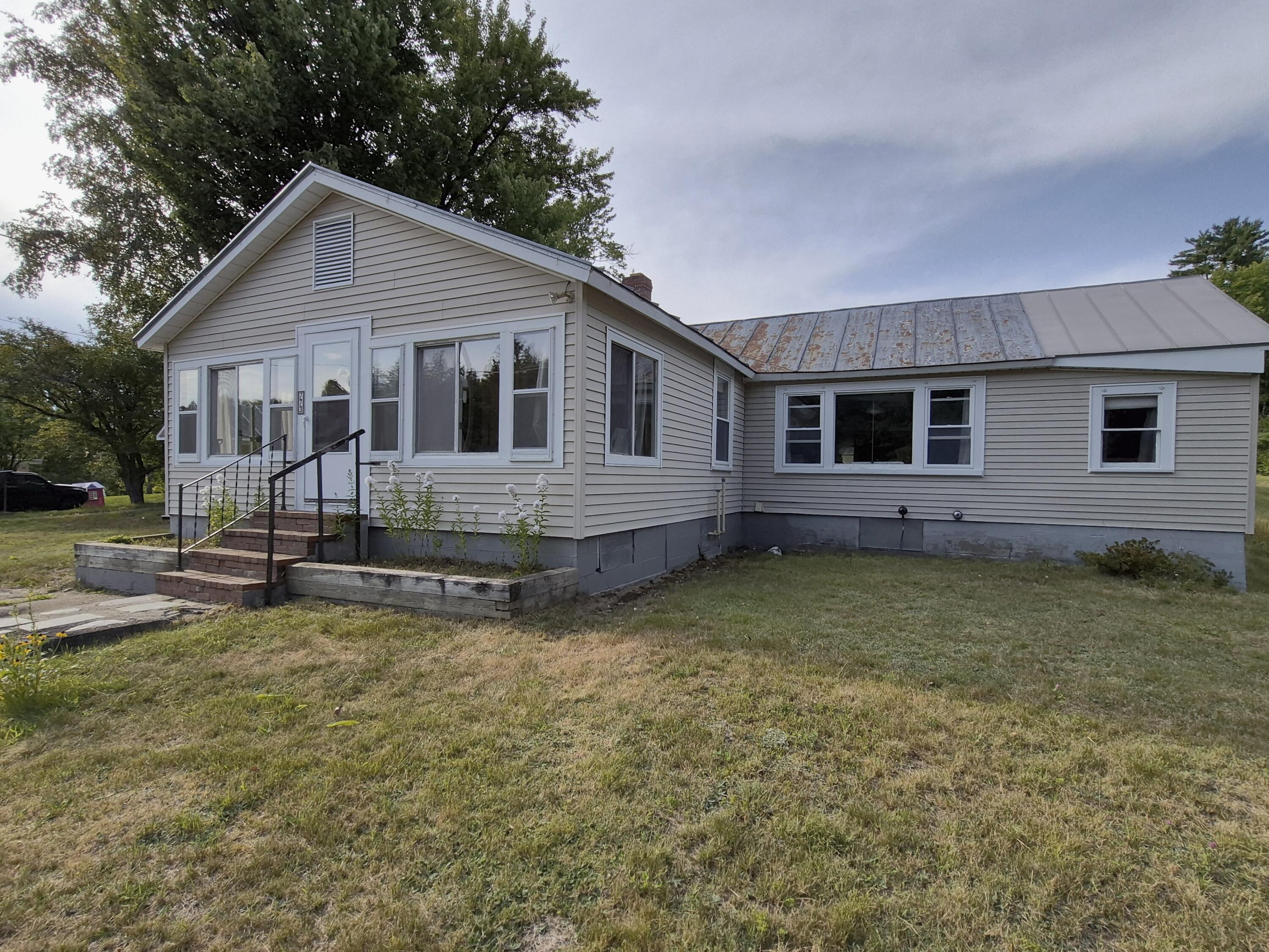 773 Pleasant Ridge Road Property Photo 22