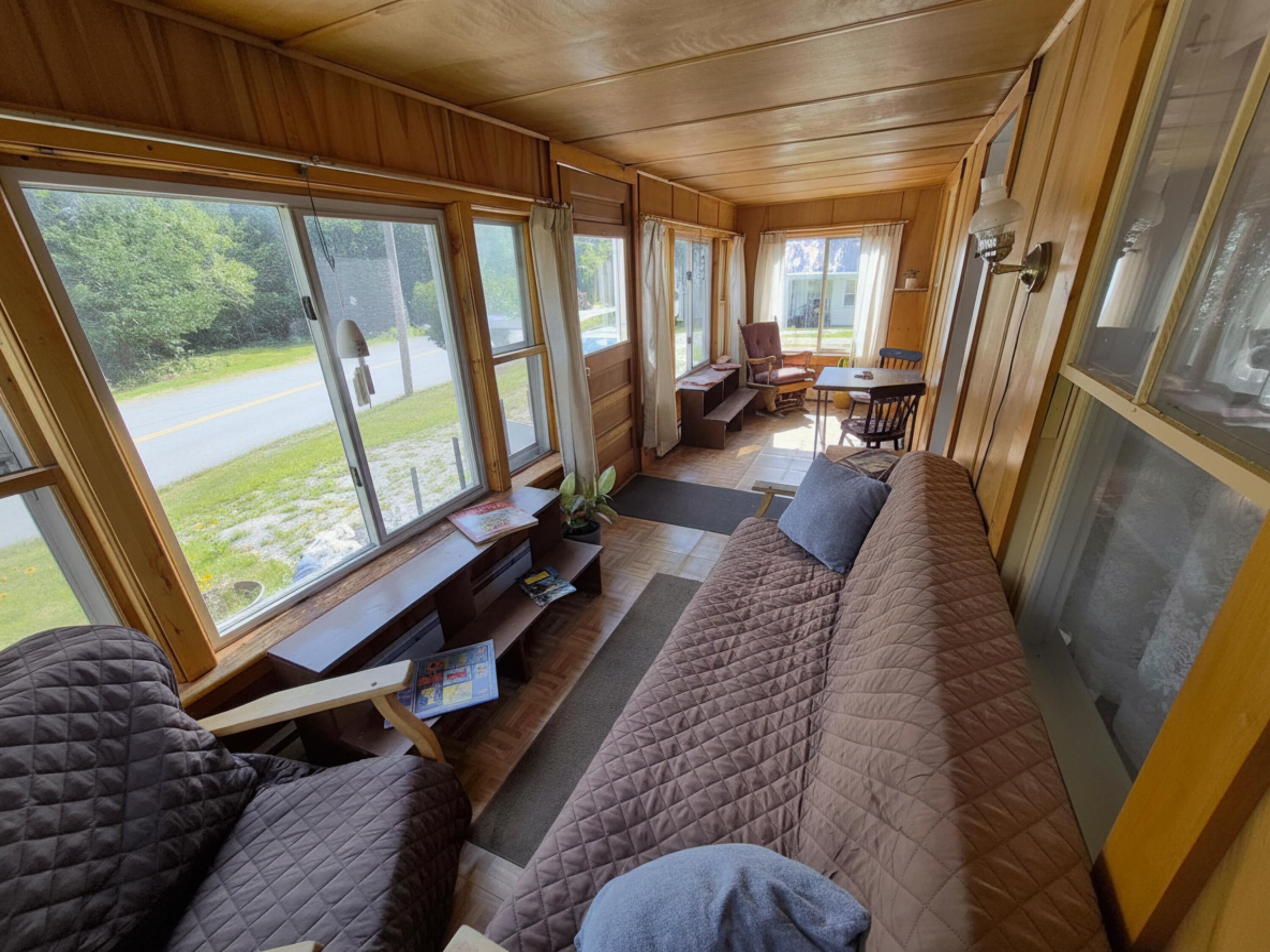 773 Pleasant Ridge Road Property Photo 24