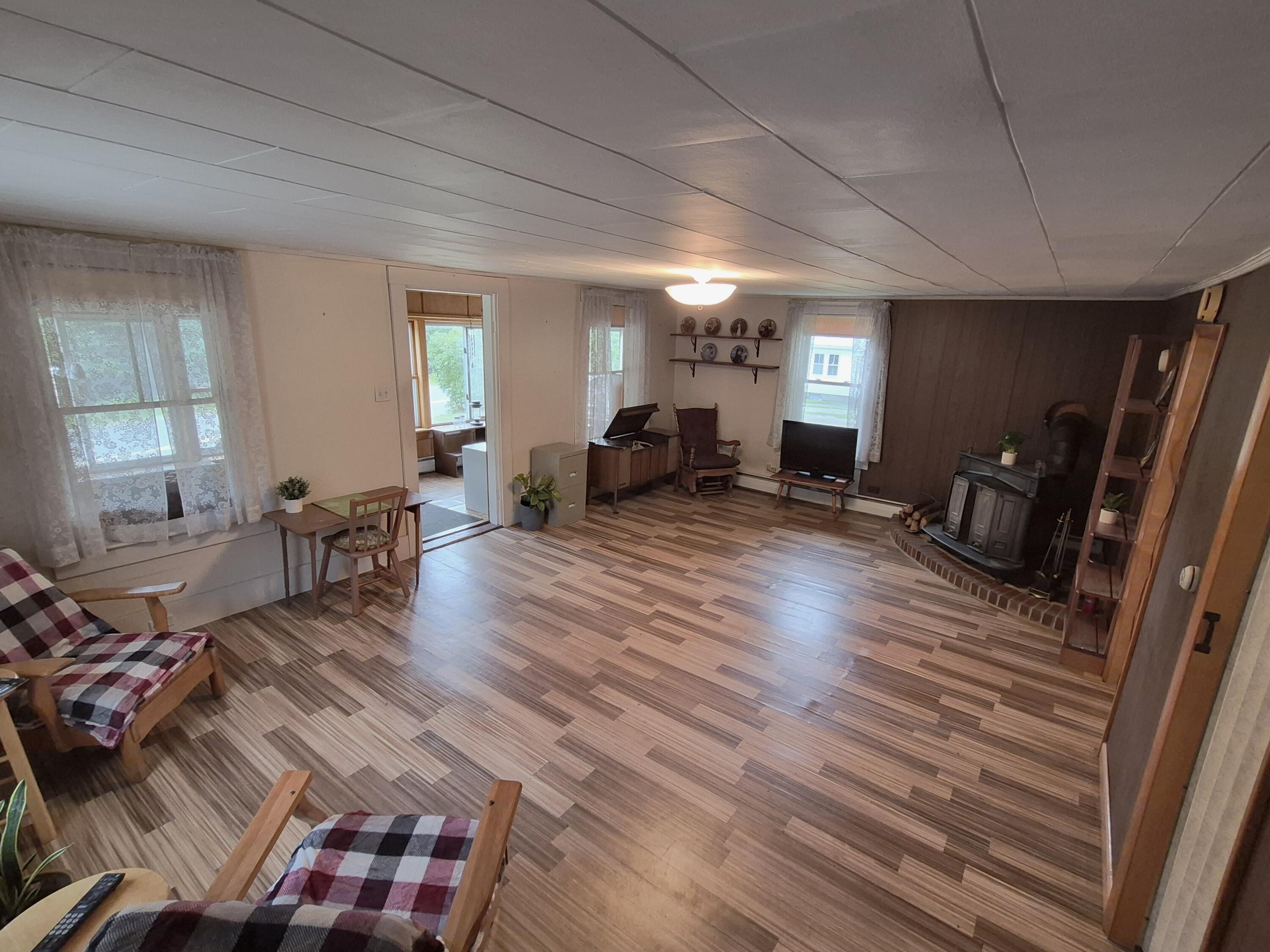 773 Pleasant Ridge Road Property Photo 27