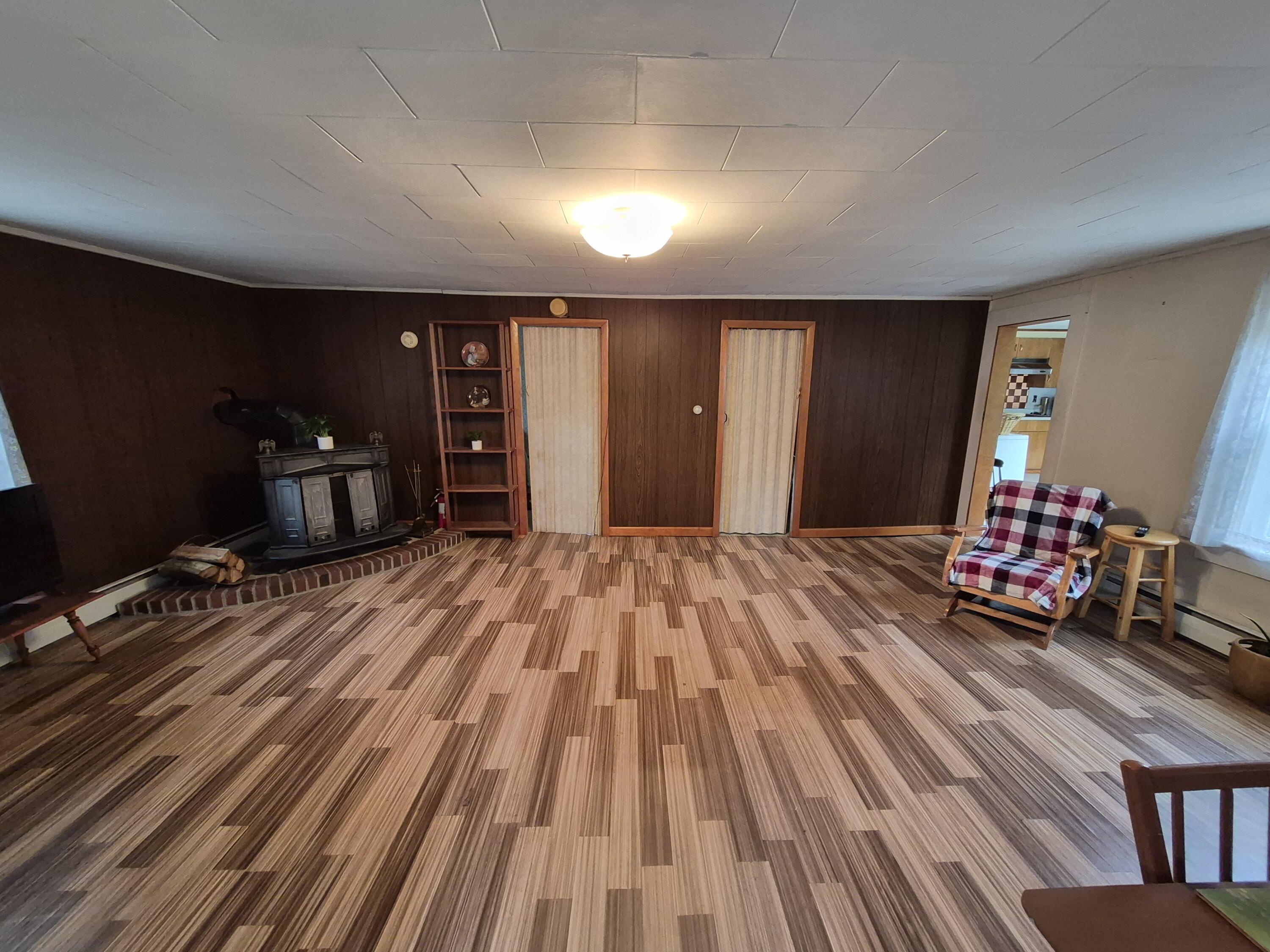 773 Pleasant Ridge Road Property Photo 28